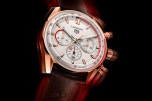 TAG-Heuer-Carrera-Chronosprint-Porsche-02