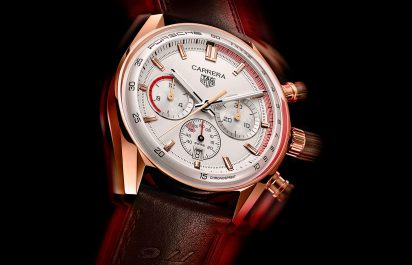 TAG-Heuer-Carrera-Chronosprint-Porsche-02