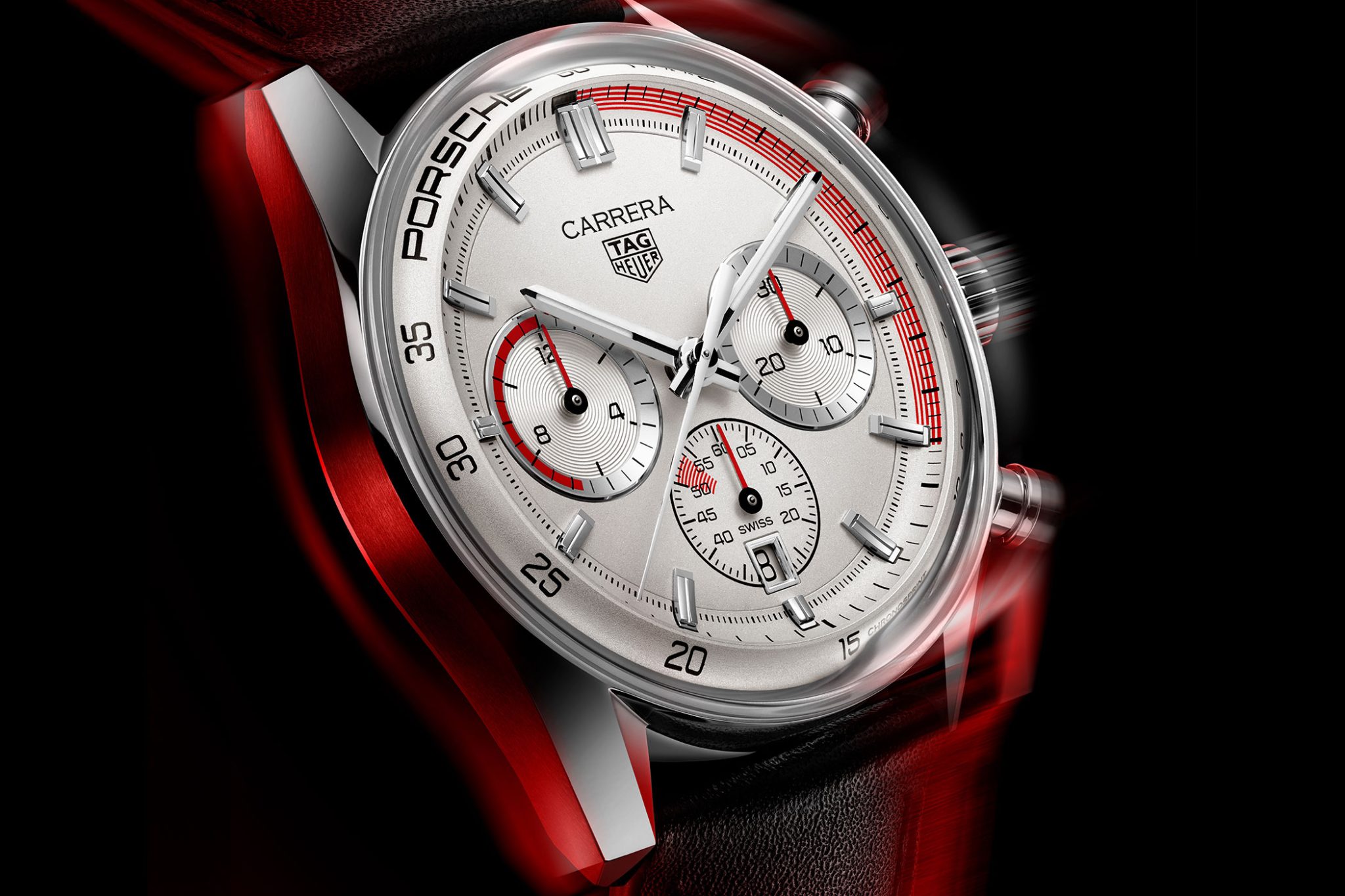 TAG-Heuer-Carrera-Chronosprint-Porsche-03