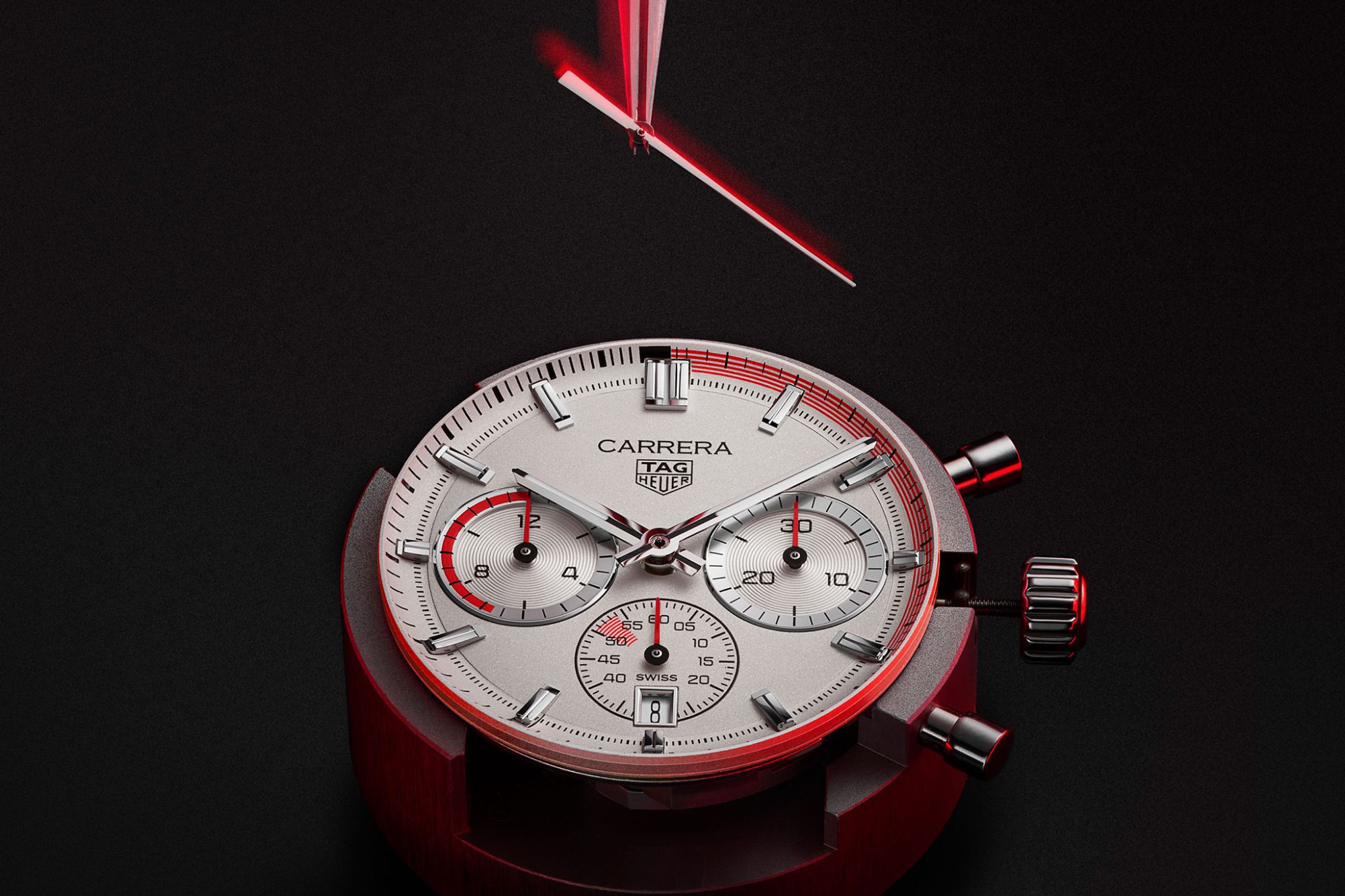 TAG-Heuer-Carrera-Chronosprint-Porsche-05
