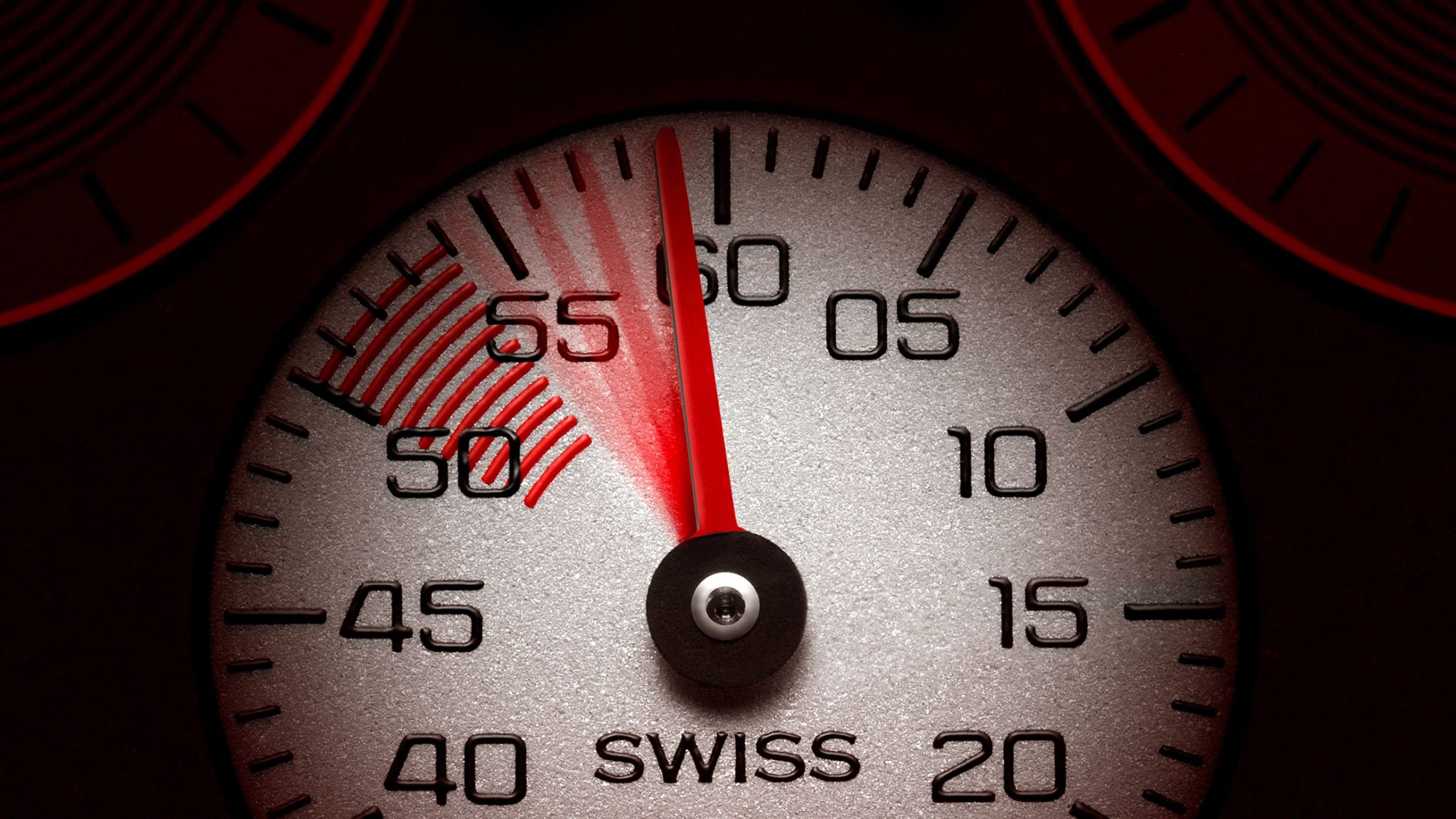 TAG-Heuer-Carrera-Chronosprint-Porsche-07
