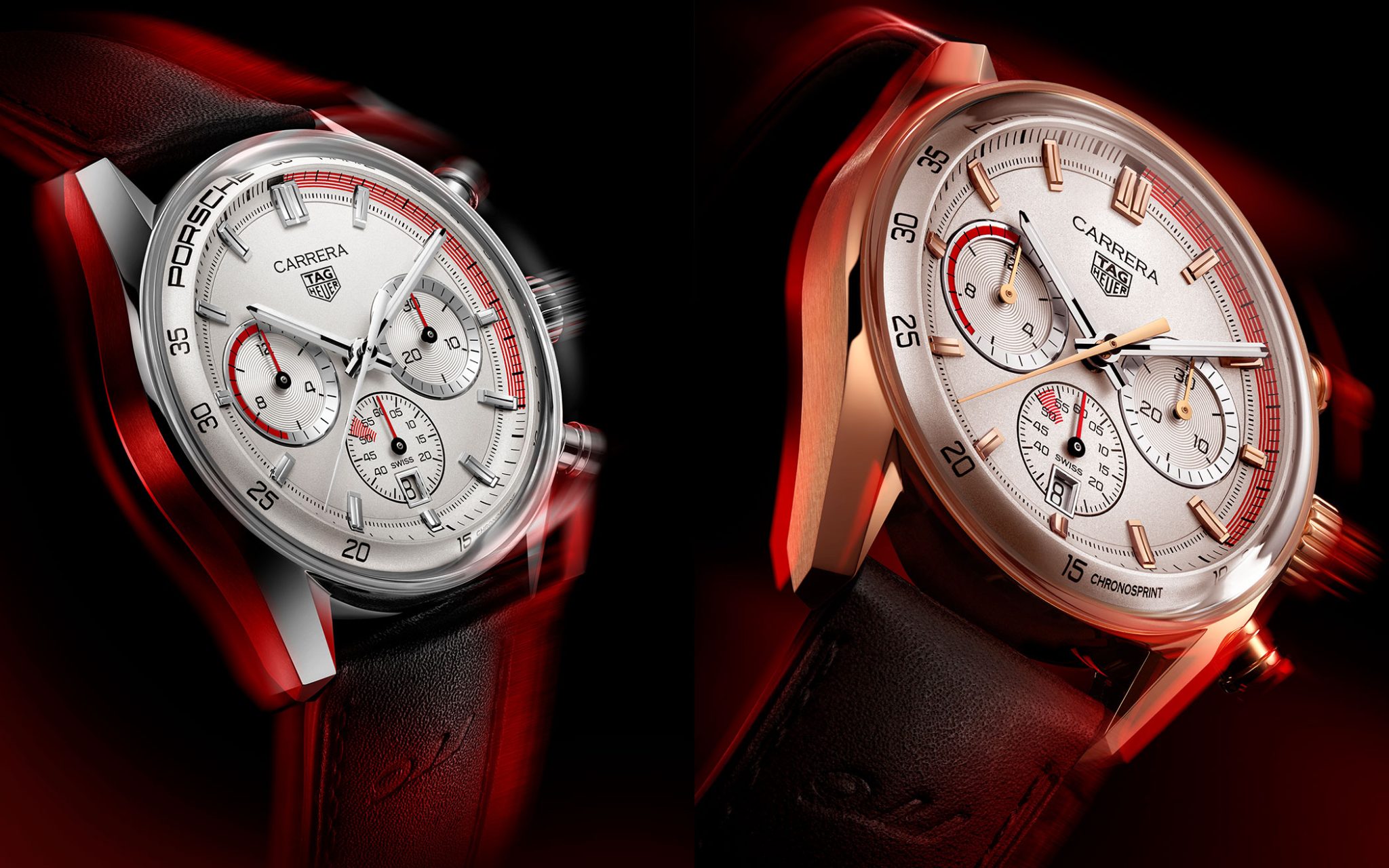 TAG-Heuer-Carrera-Chronosprint-Porsche-08