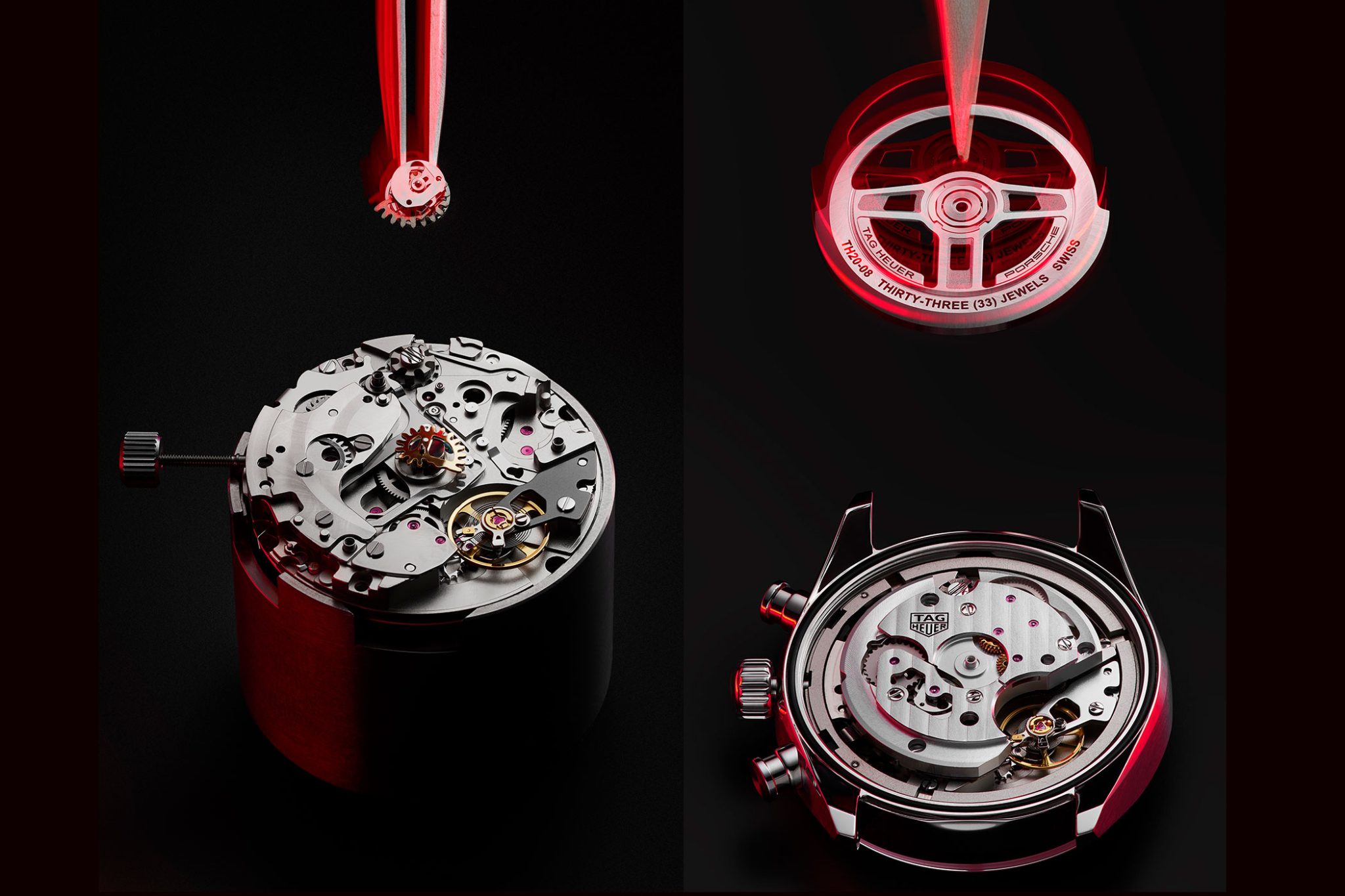 TAG-Heuer-Carrera-Chronosprint-Porsche-Calibre-TH20-08