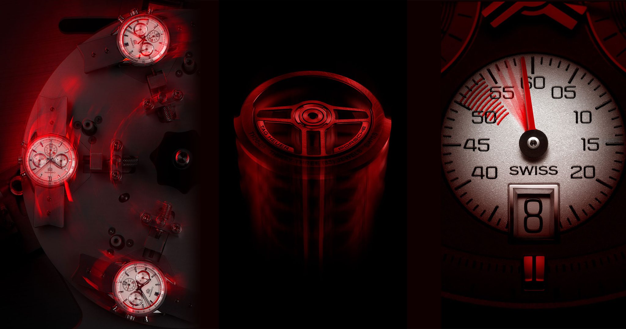 TAG-Heuer-Carrera-Chronosprint-Porsche-Mood