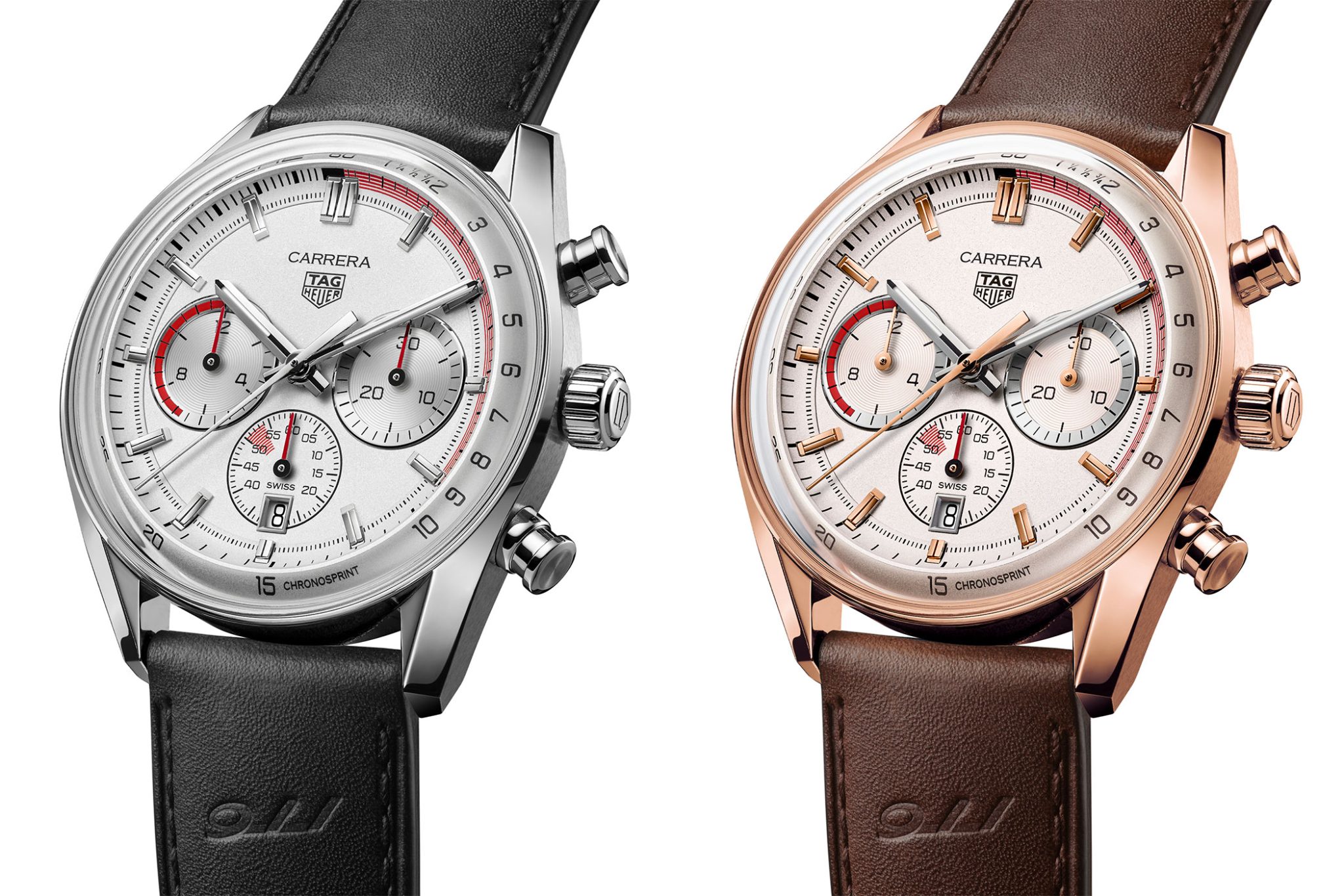 TAG-Heuer-Carrera-Chronosprint-Ref-CBS2040.FC8318-CBS2011.FC6529-Porsche
