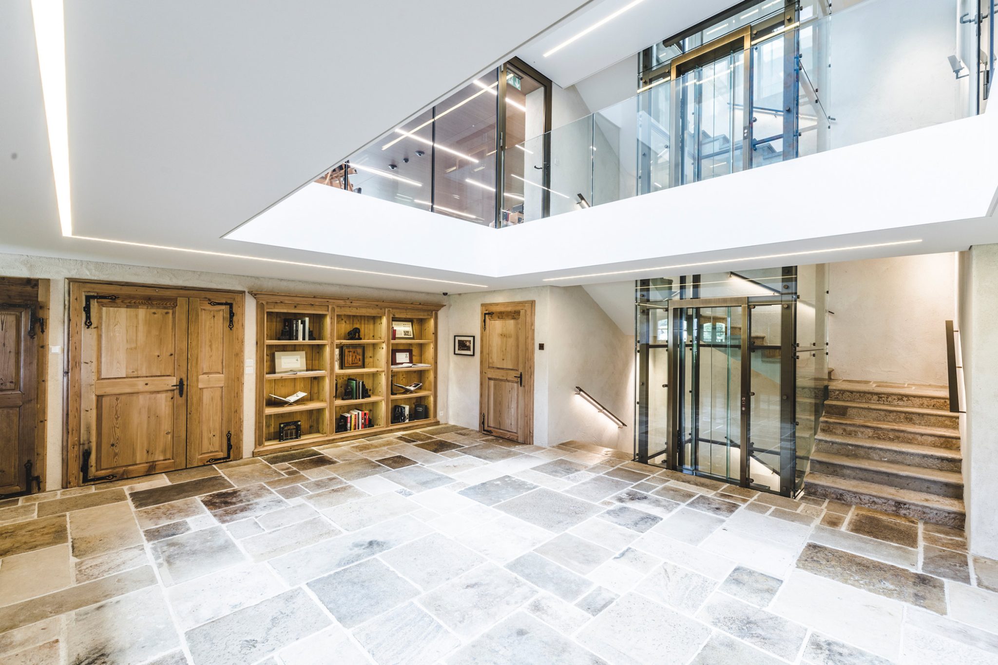 The-Cartier-Metiers-D-Art-Floor-By-Floor