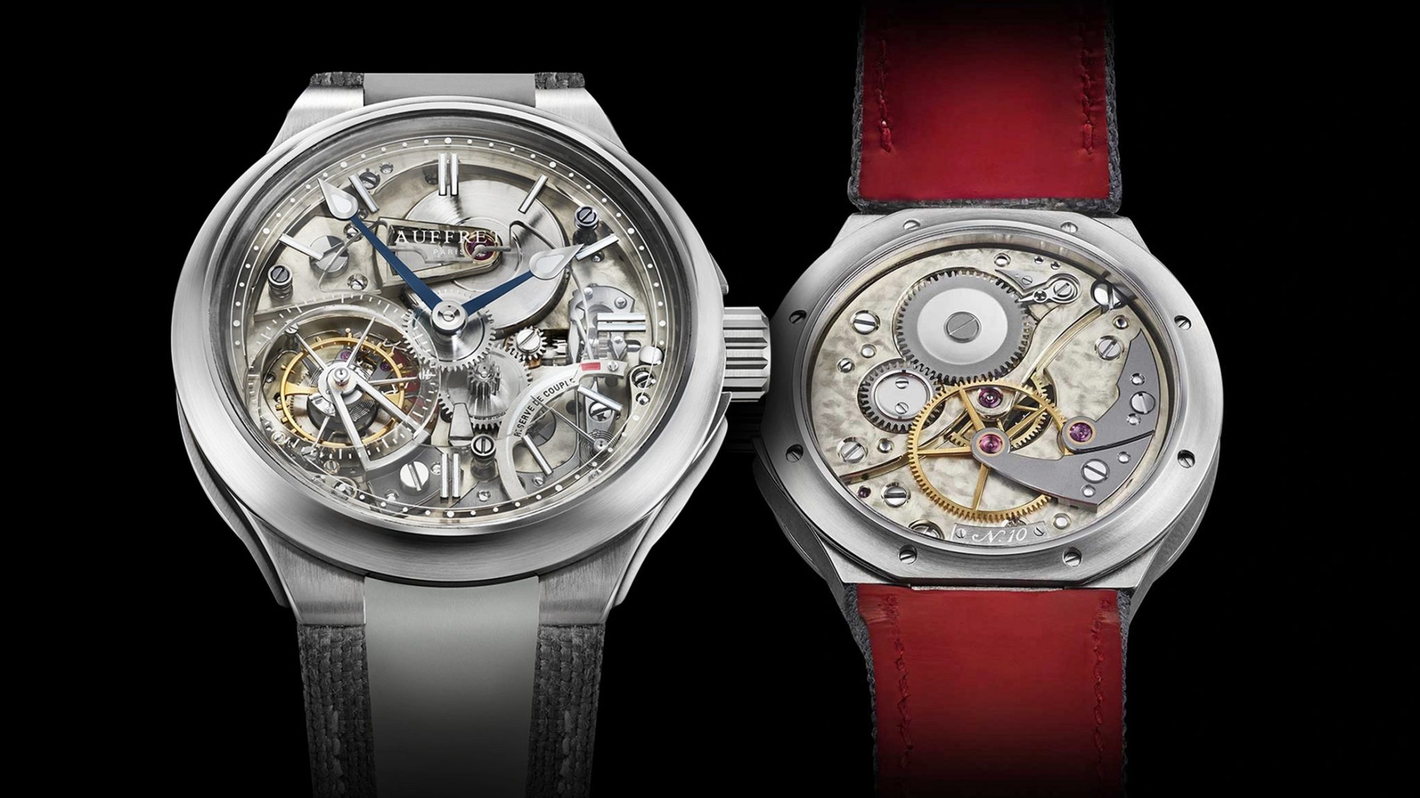 Tourbillon-Grand-Sport-Auffret-Paris