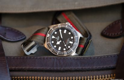 Tudor-Pelagos-SFXD-Navy-Ref-25717N