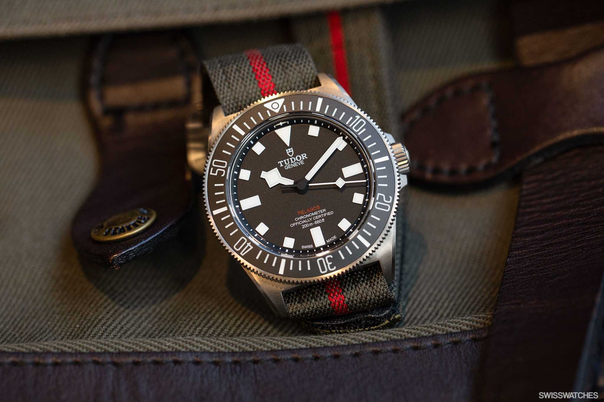 Tudor-Pelagos-SFXD-Navy-Ref-25717N