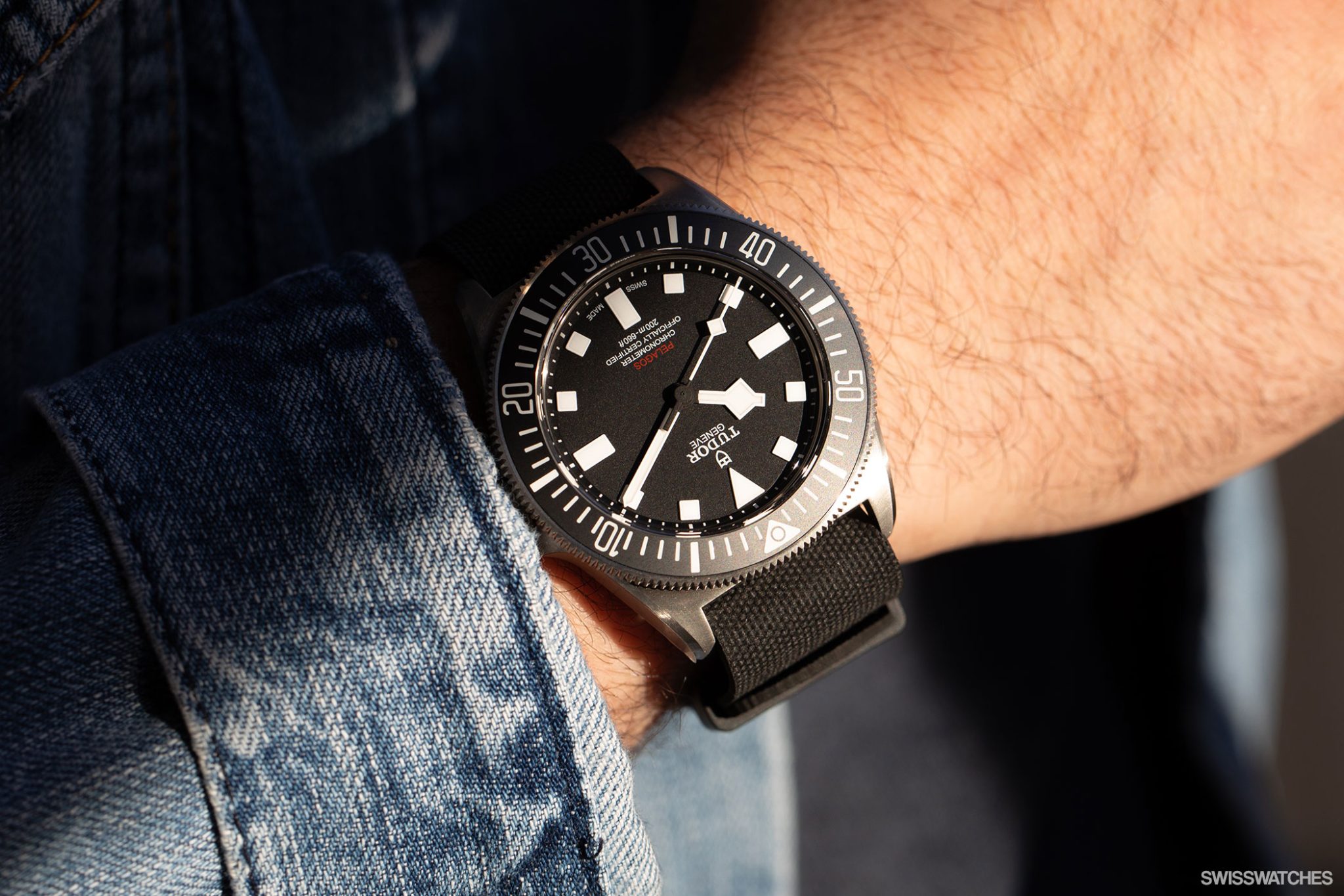 Tudor-Pelagos-SFXD-Navy-Ref-25717N