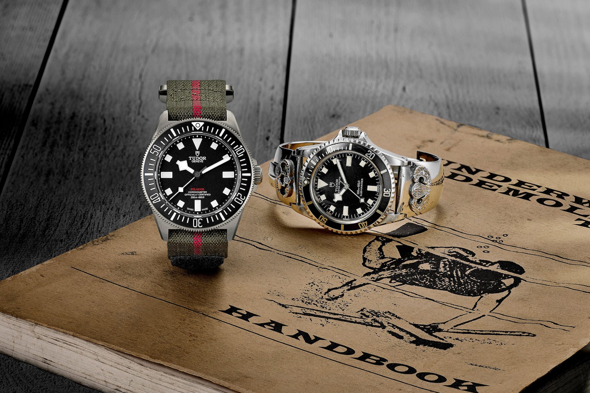 Tudor-Pelagos-SFXD-Navy-Ref-25717N