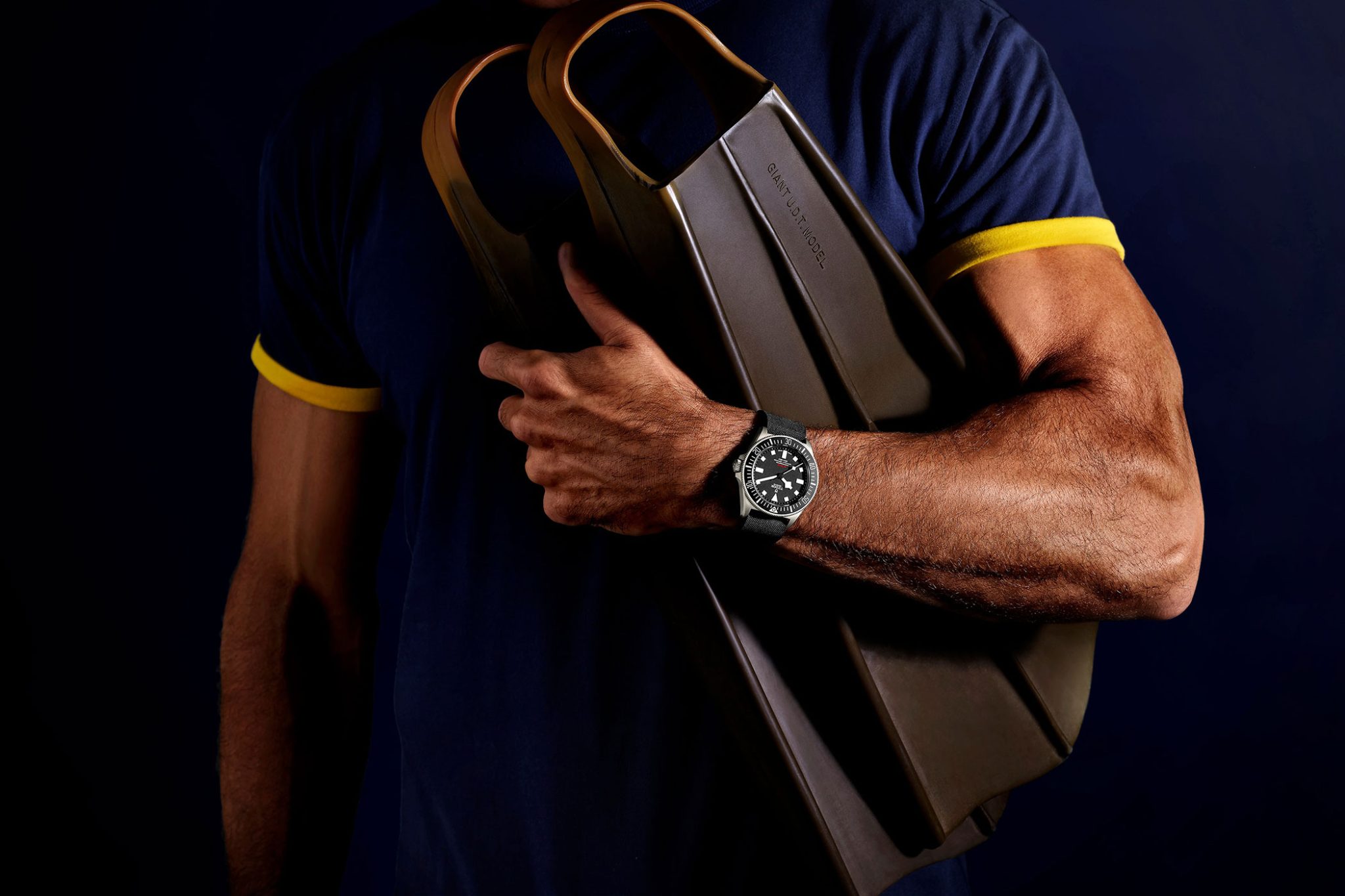 Tudor-Pelagos-SFXD-Navy-Ref-25717N