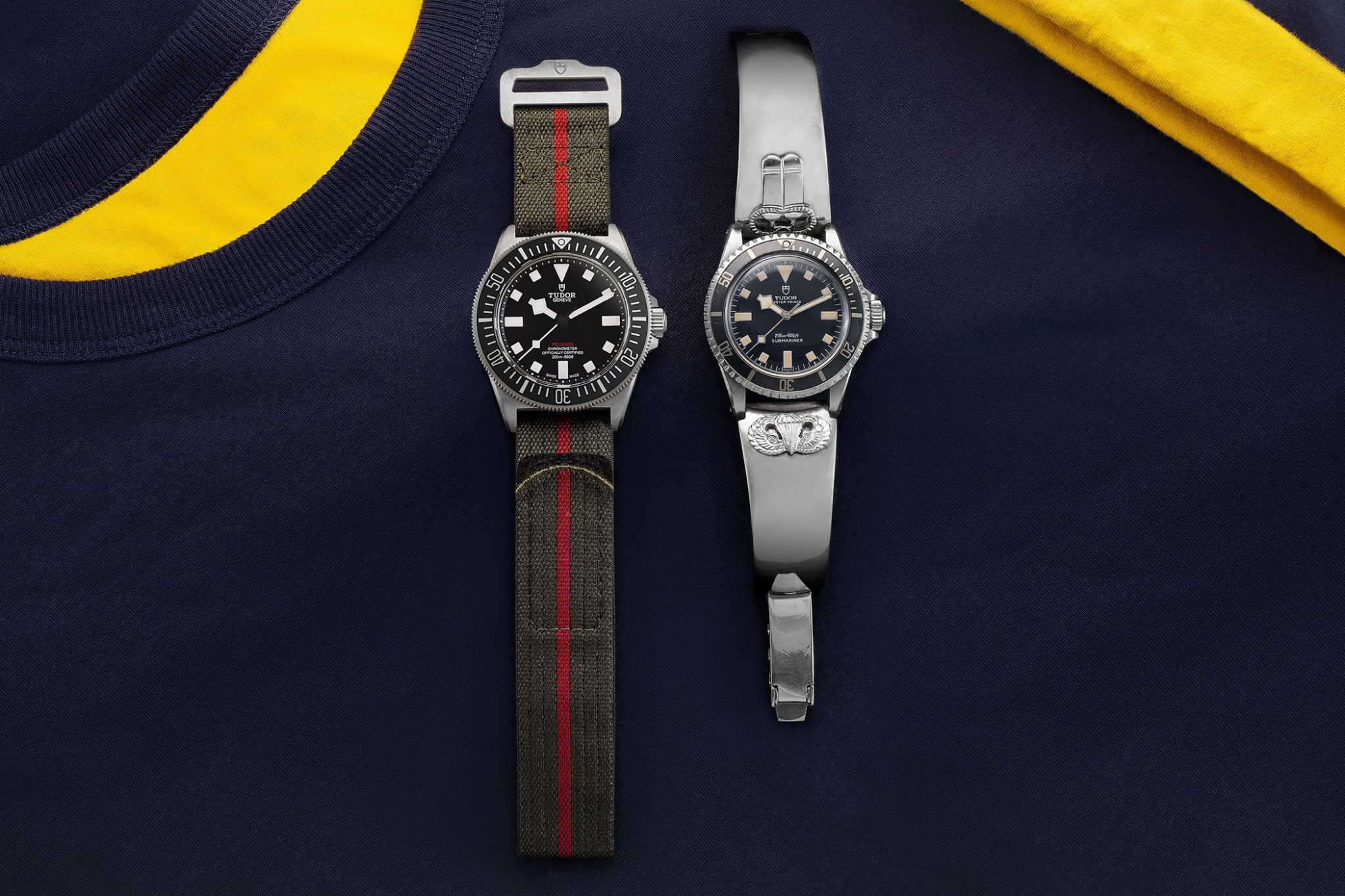 Tudor-Pelagos-SFXD-Navy-Ref-25717N