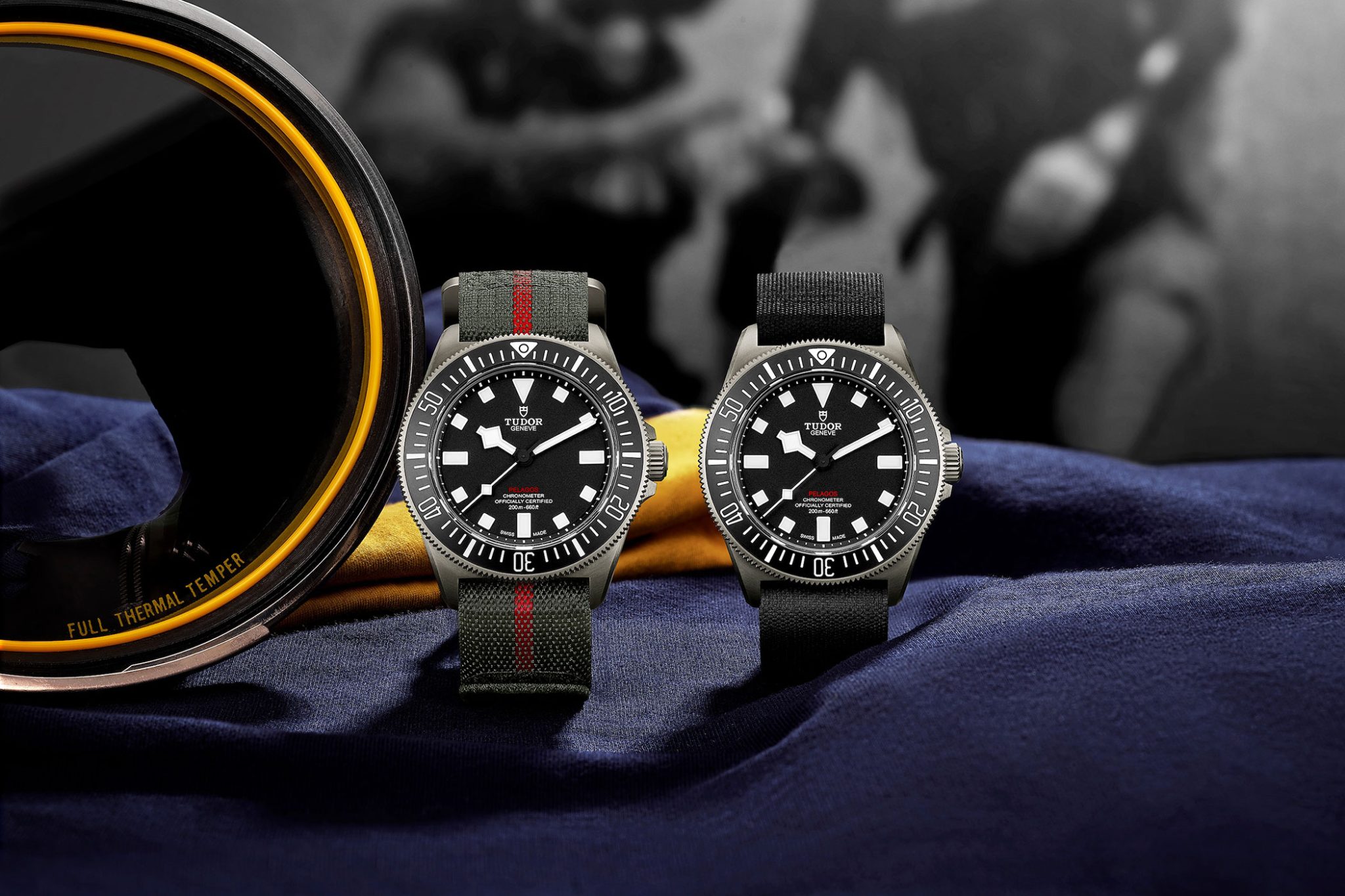 Tudor-Pelagos-SFXD-Navy-Ref-25717N