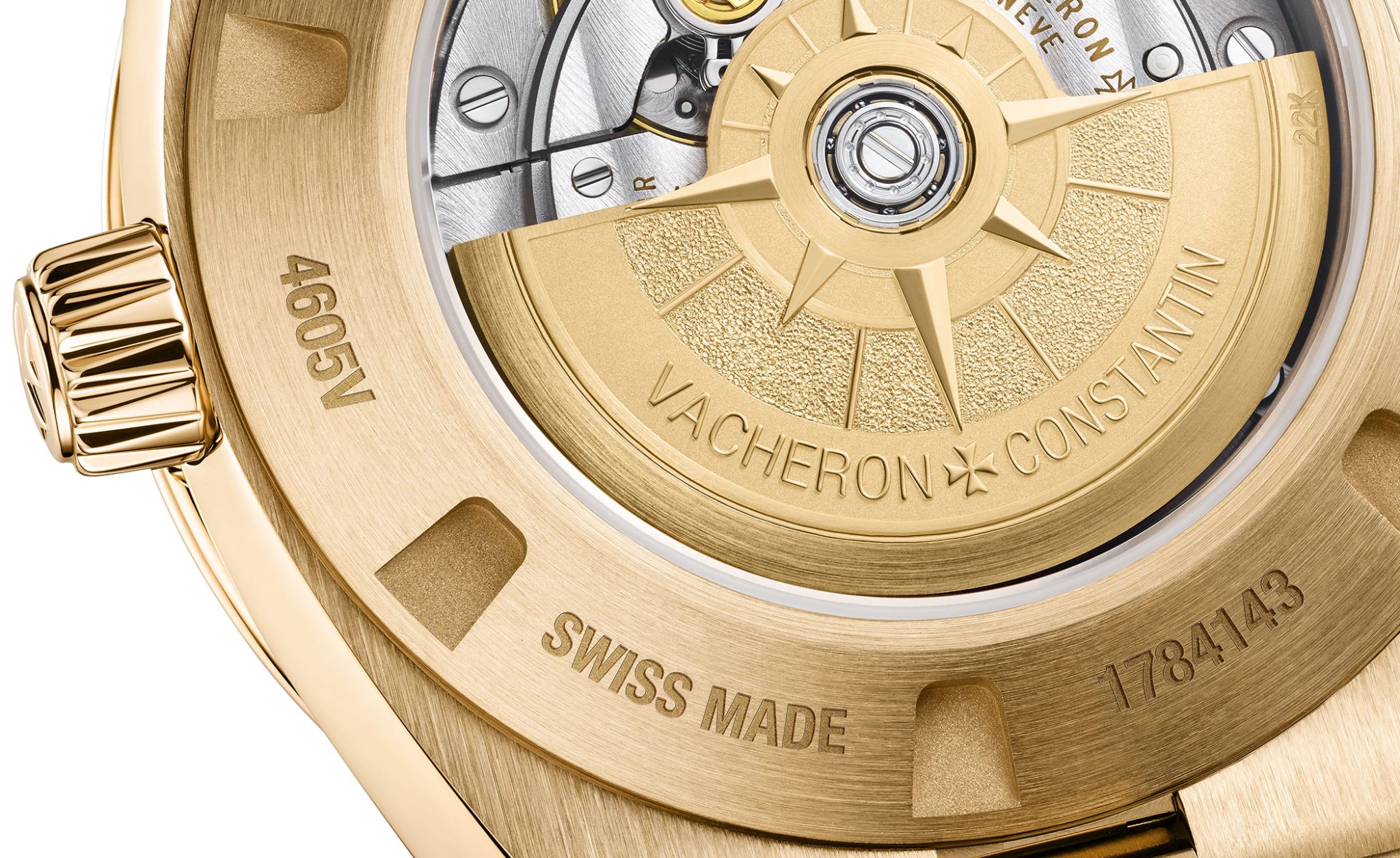 Vacheron-Constantin-Overseas-4605v-200r-b968-Caseback