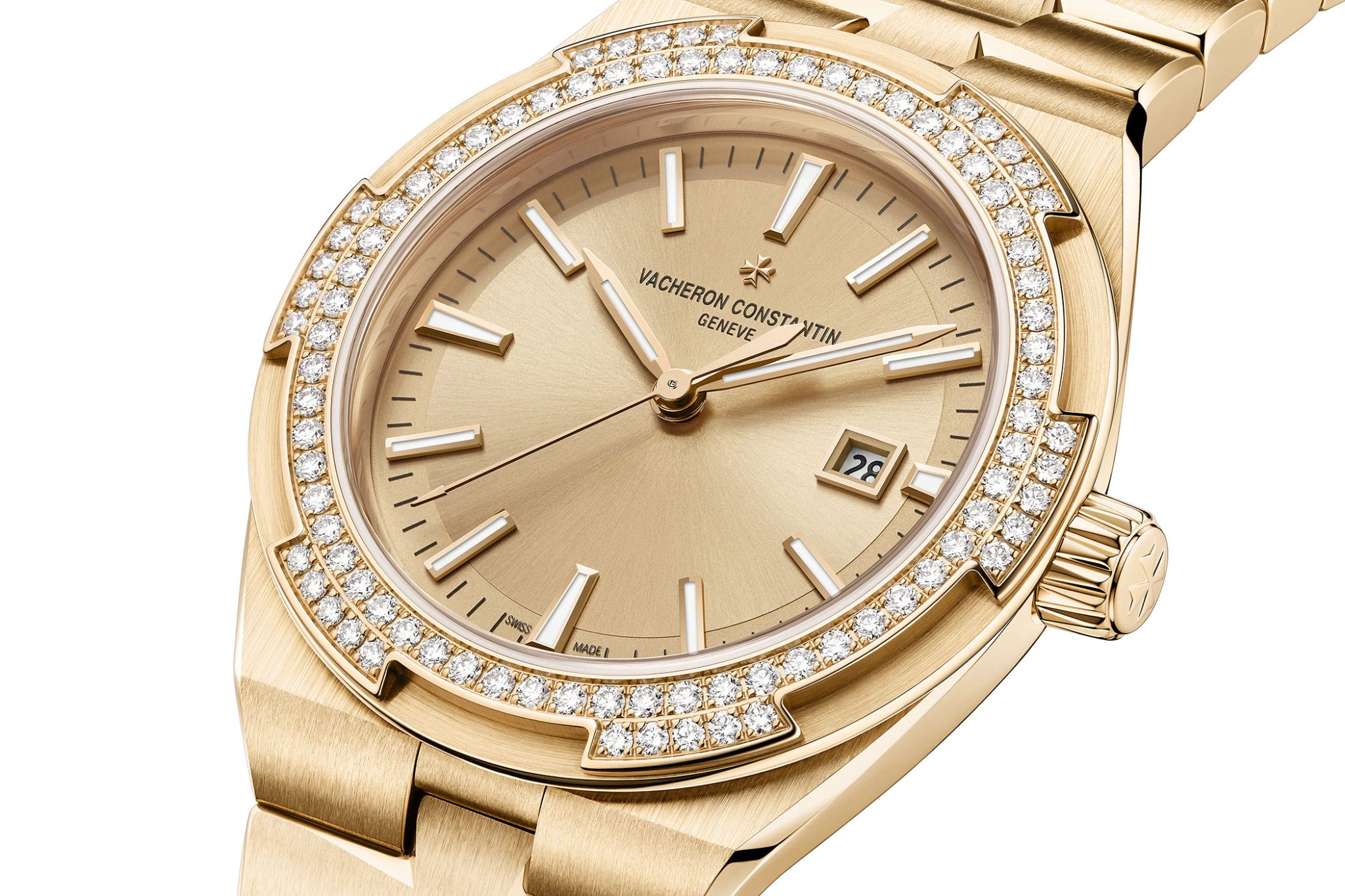 Vacheron-Constantin-Overseas-4605v-200r-b968-Dial