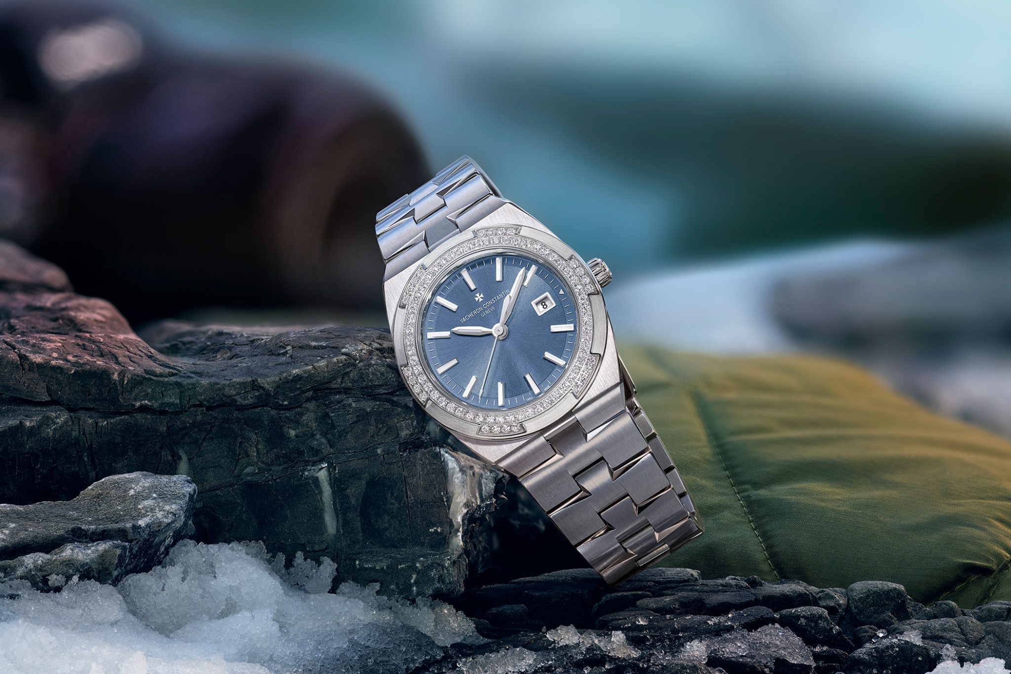 Vacheron-Constantin-Zaria-Forman-Partnership-and-Overseas-1205v-100a-b590