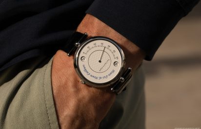 Van-Cleef-And-Arples-Pierre-Arples-Heure-Dici-Heure-Dailleurs-VCARO4II00-Dial-2
