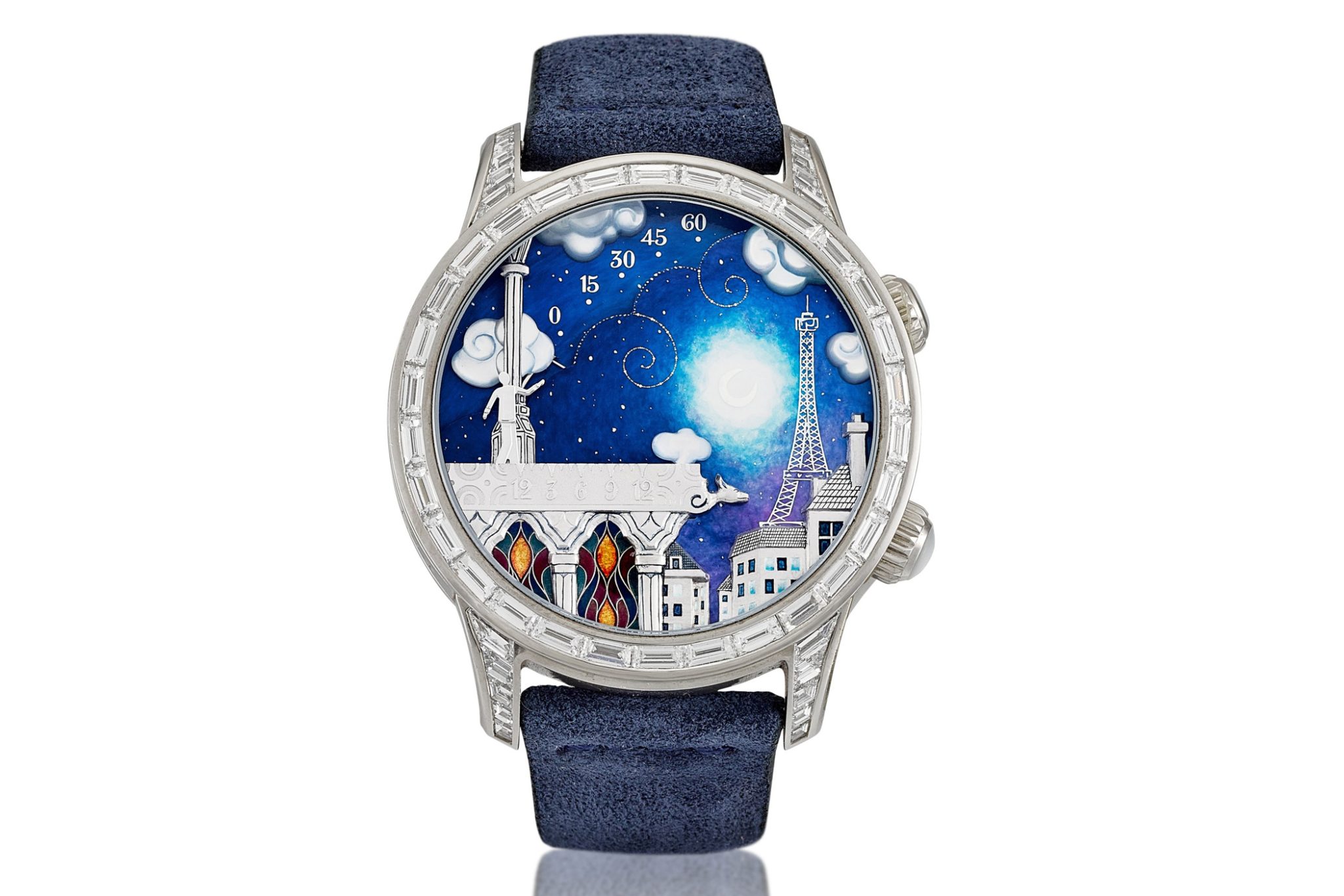 Van-Cleef-Arpels-Midnight-Poetic-Wish-Watch-VCARO30N00