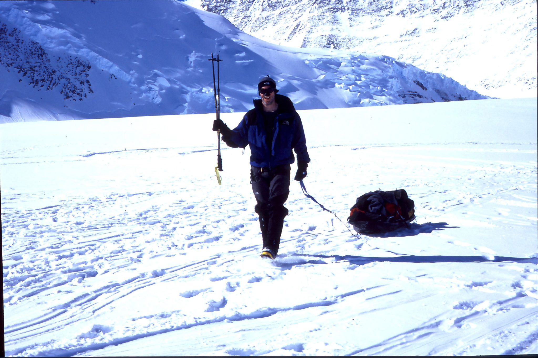 Victor-after-Summitting-Vinson-Massif-in-Antarctica