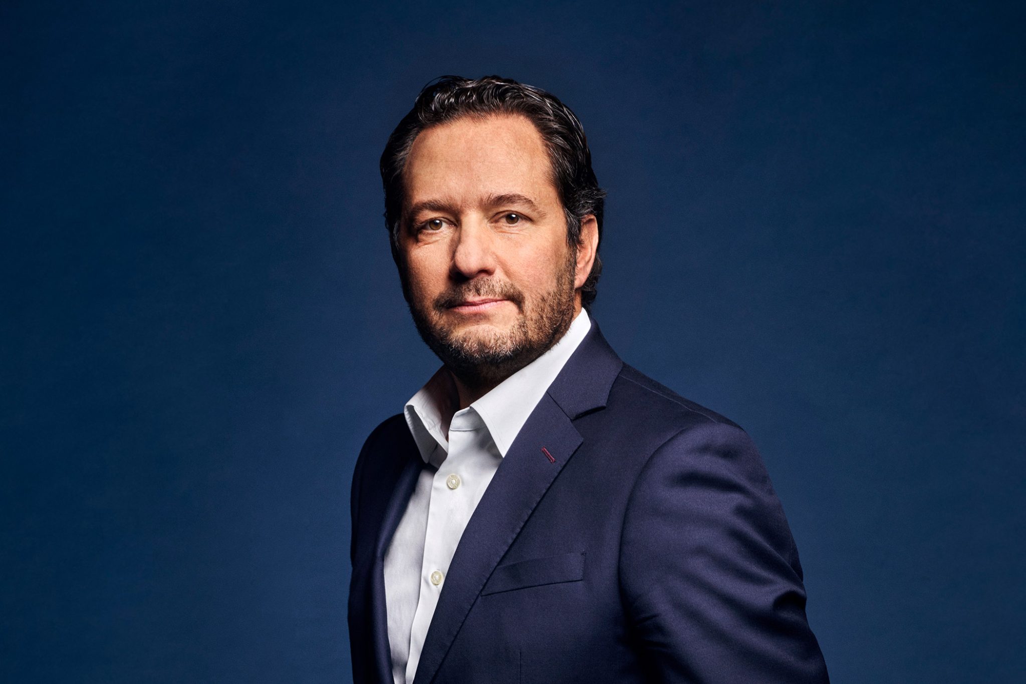 Zenith-CEO-Julien-Tornare