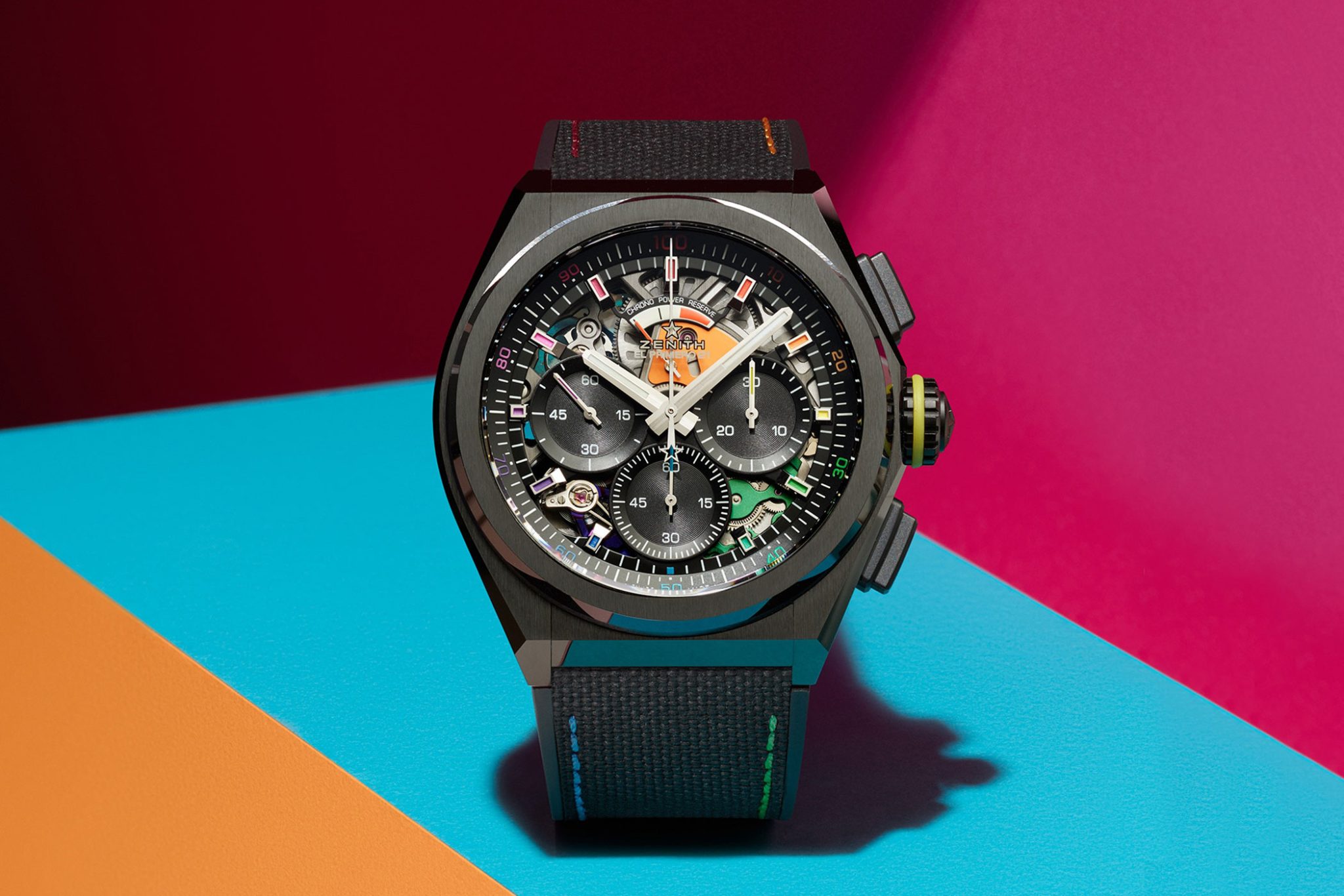Zenith-Defy-21-Chroma-II-49.9013.9004.21