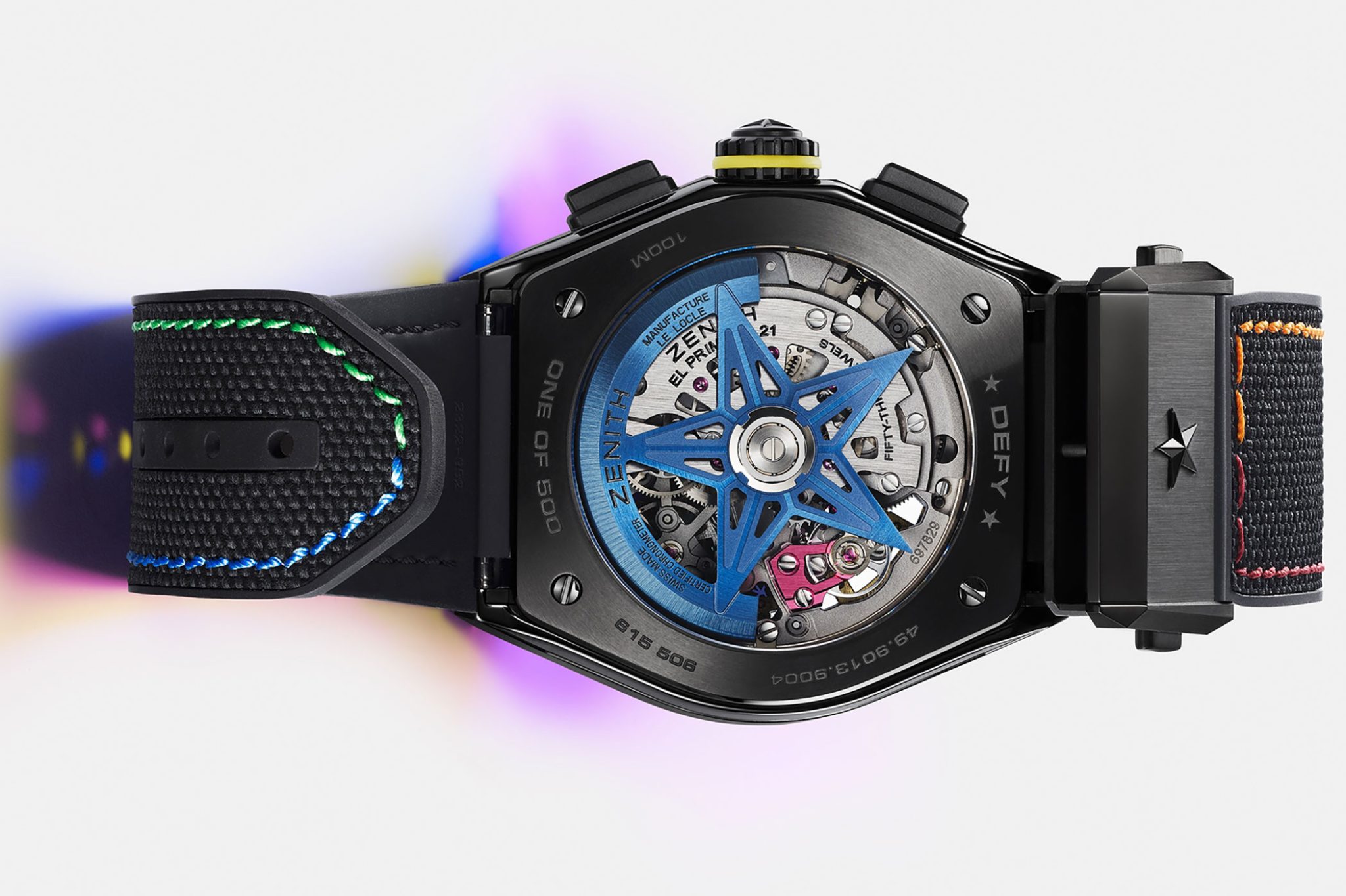 Zenith-Defy-21-Chroma-II-Movement-49.9013.9004.21