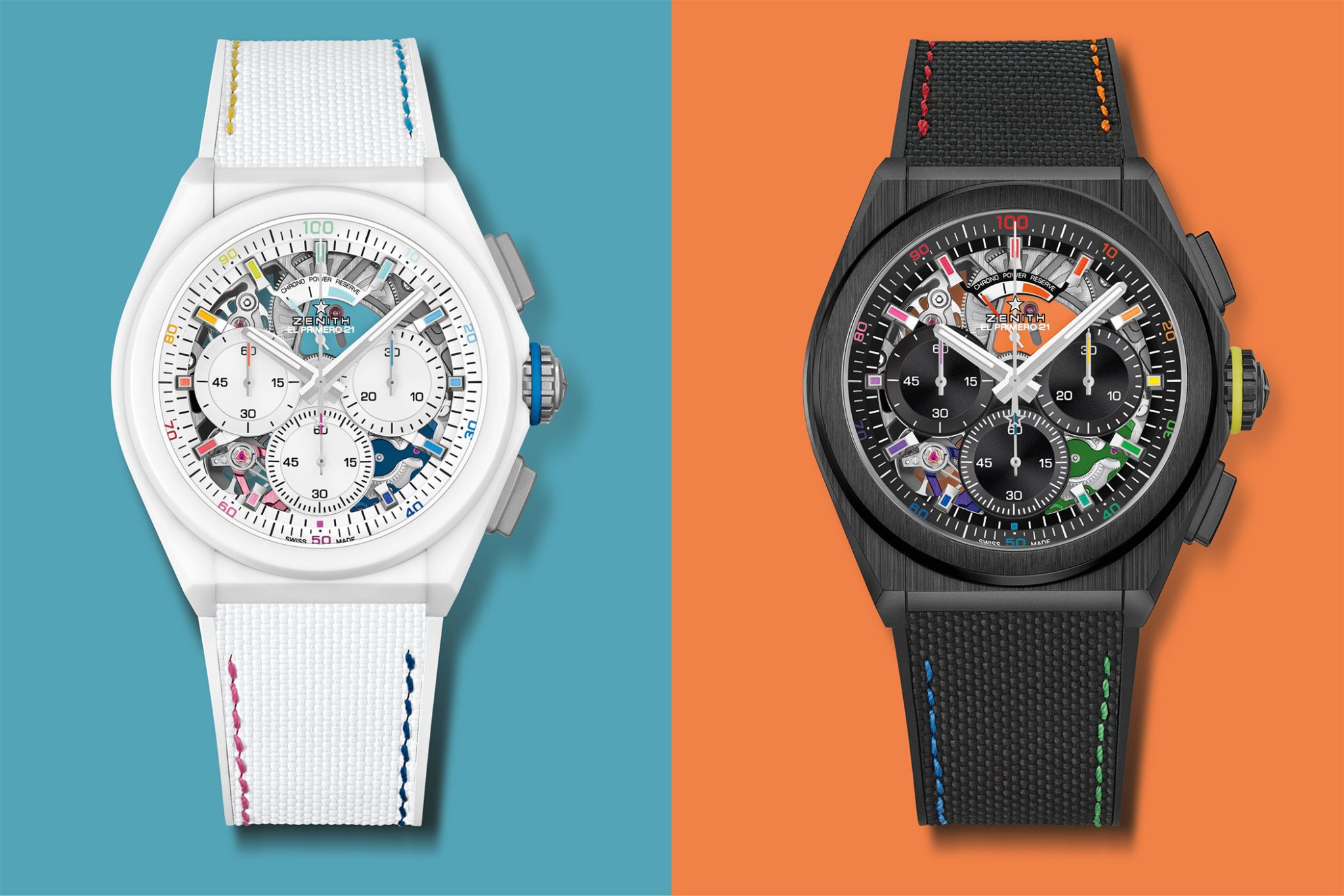 Zenith-Defy-21-Chroma-II-Ref-49.9013.9004.21-and-49.9014.9004.01