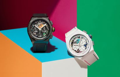 Zenith-Defy-21-Chroma-II-Ref-49.9013.9004.21-and-Ref-49.9014.9004.01
