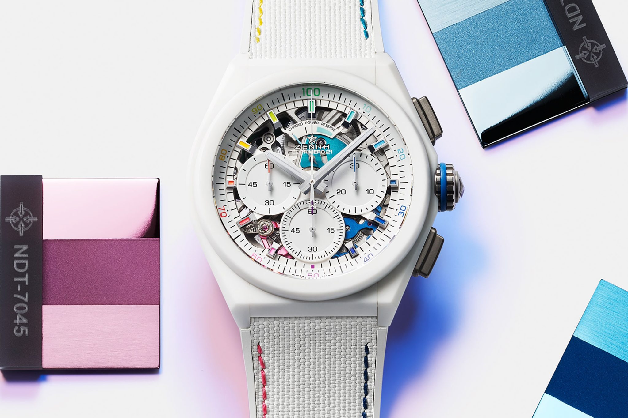 Zenith-Defy-21-Chroma-II-Ref-49.9014.9004.01