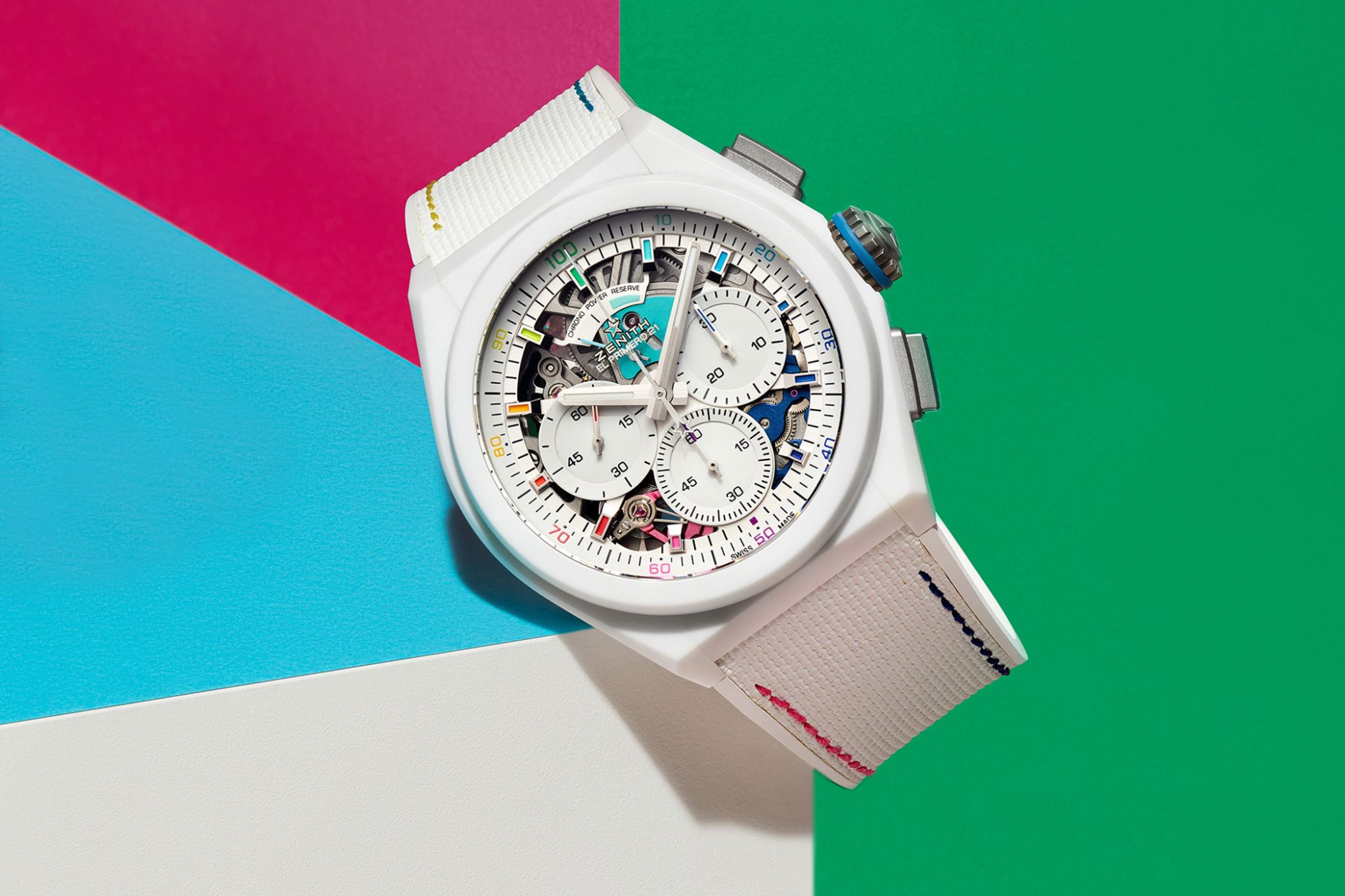 Zenith-Defy-21-Chroma-II-Reference-49.9014.9004.01