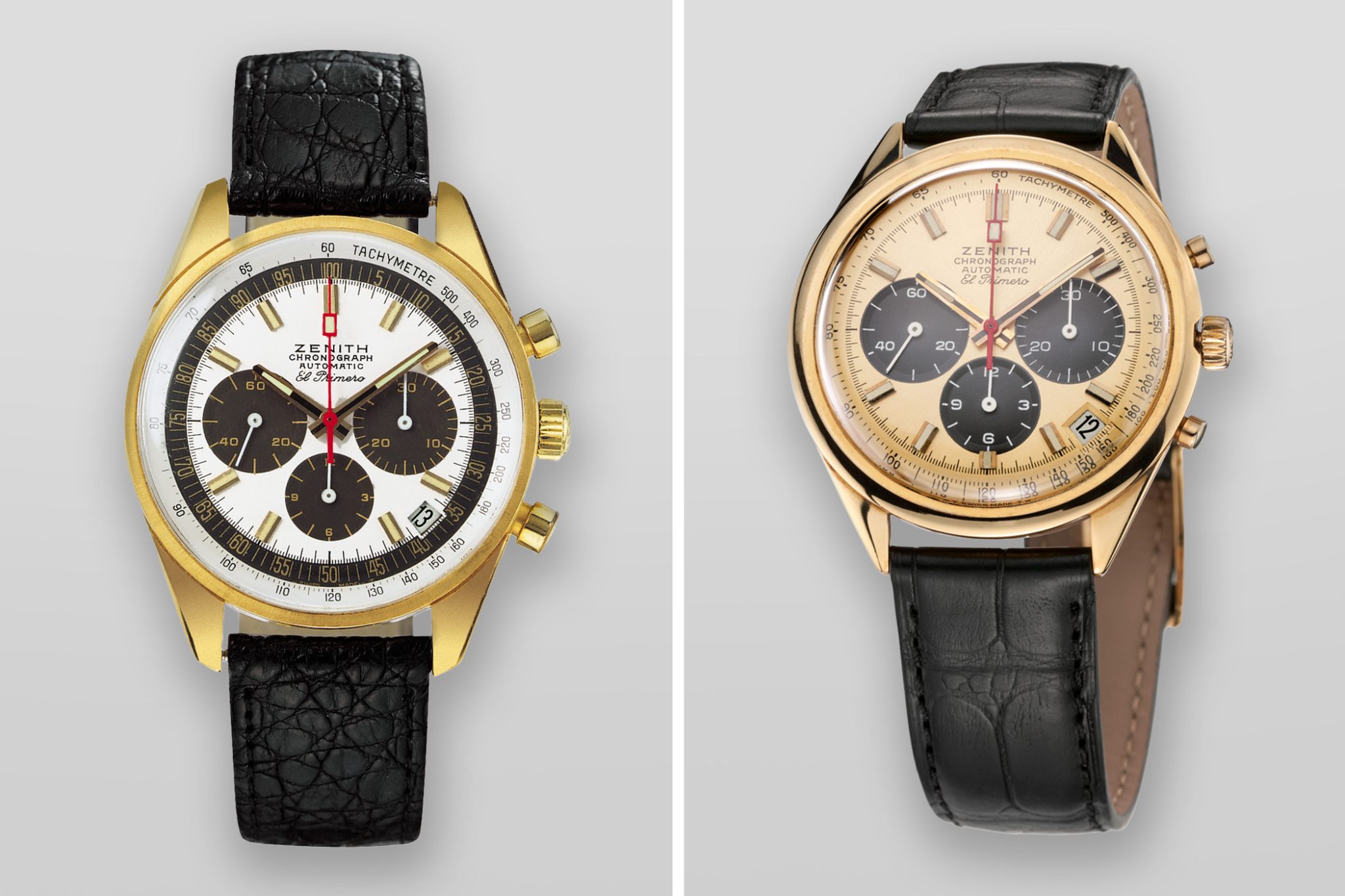 Zenith-El-Primero-G381-And-G582