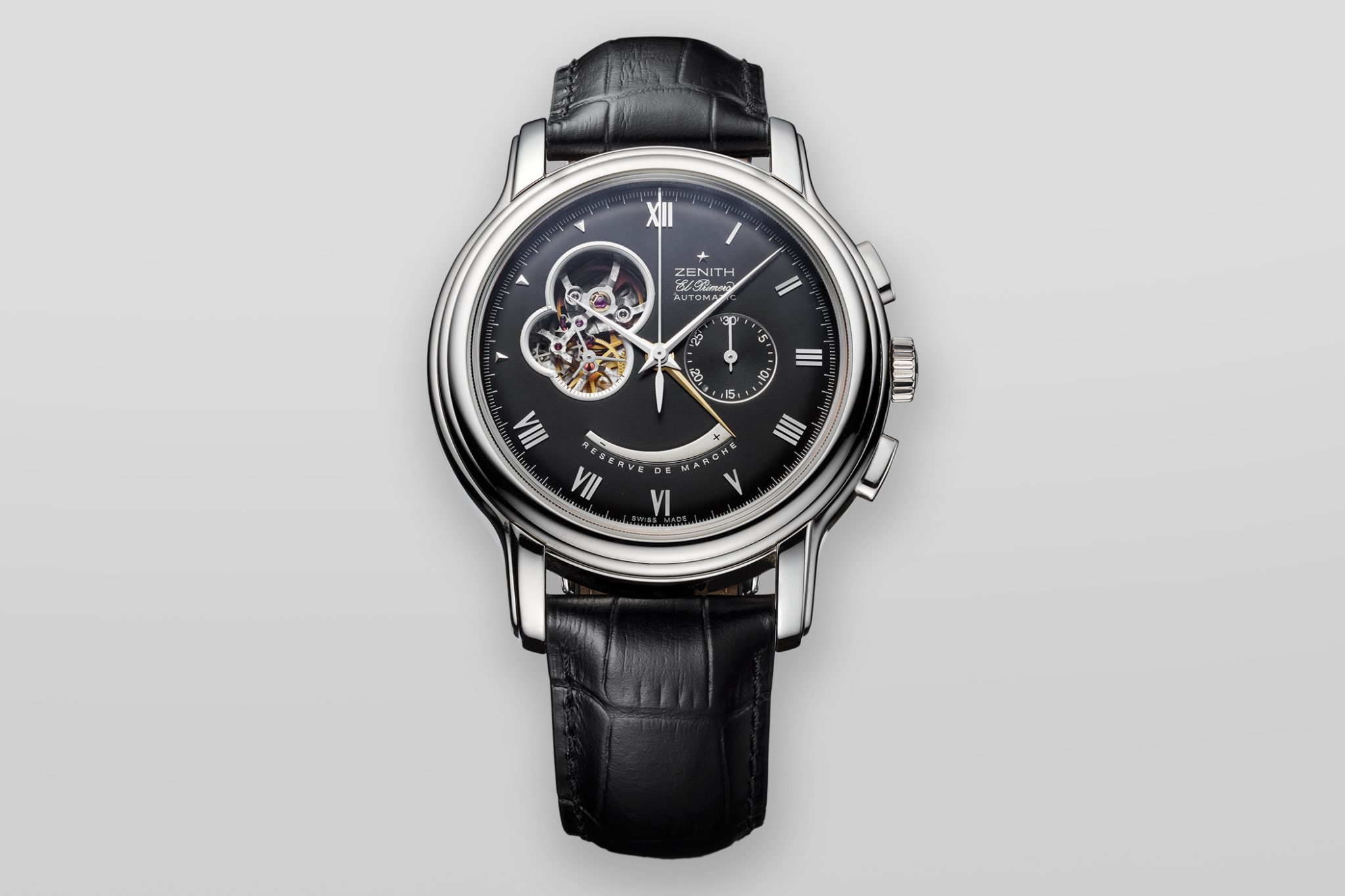 Zenith-El-Primero-Open-2003-Frontal