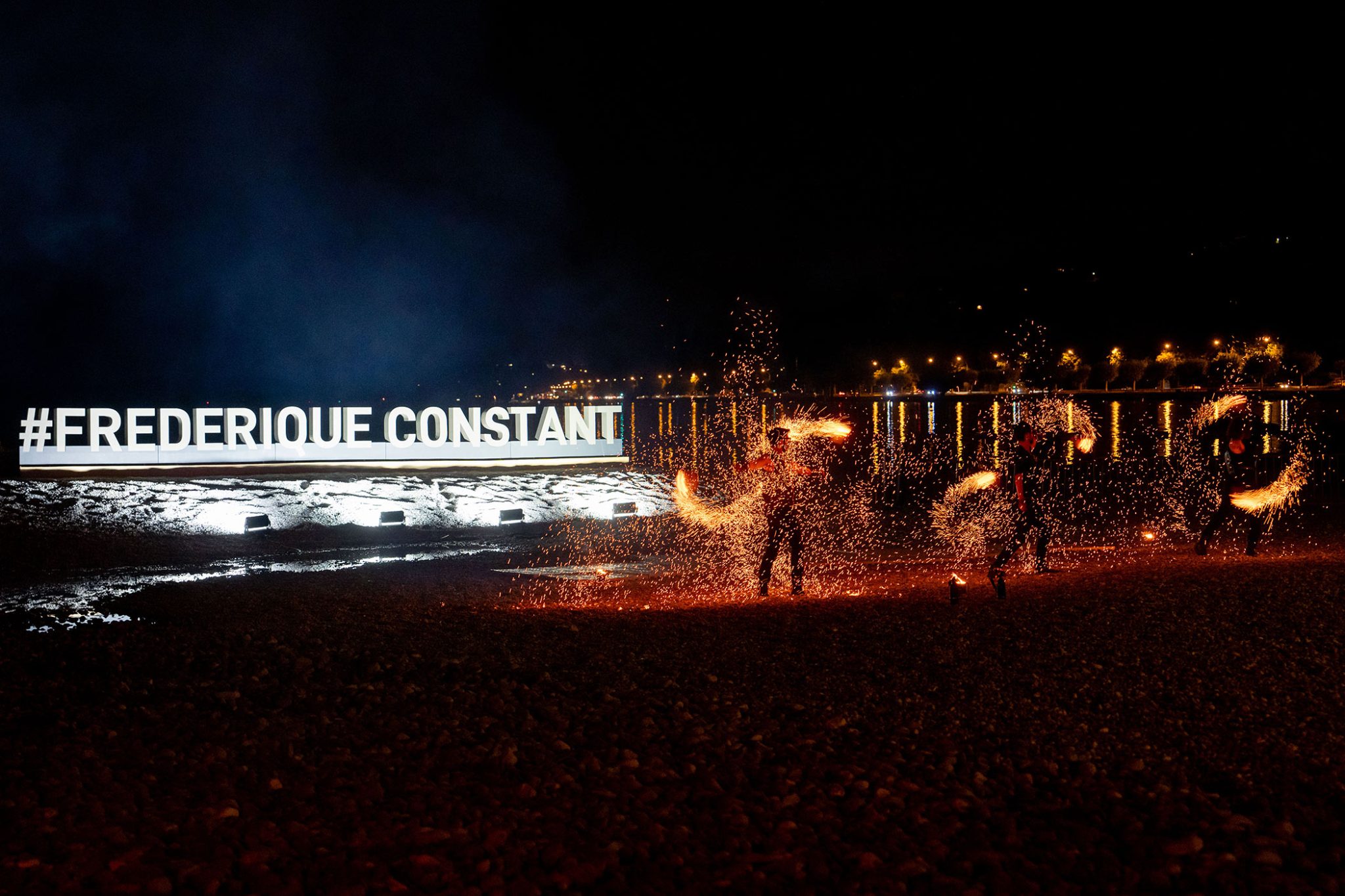 35-Years-Of-Frederique-Constant-Celebration