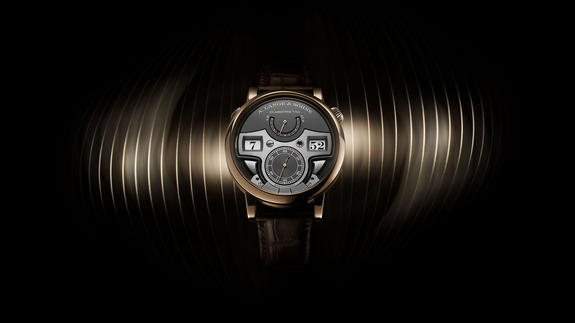 A-Lange-Soehne-ALS-147-050-SL1-Zeitwerk-Minute-Repeater-2023-in-HoneyGold-01
