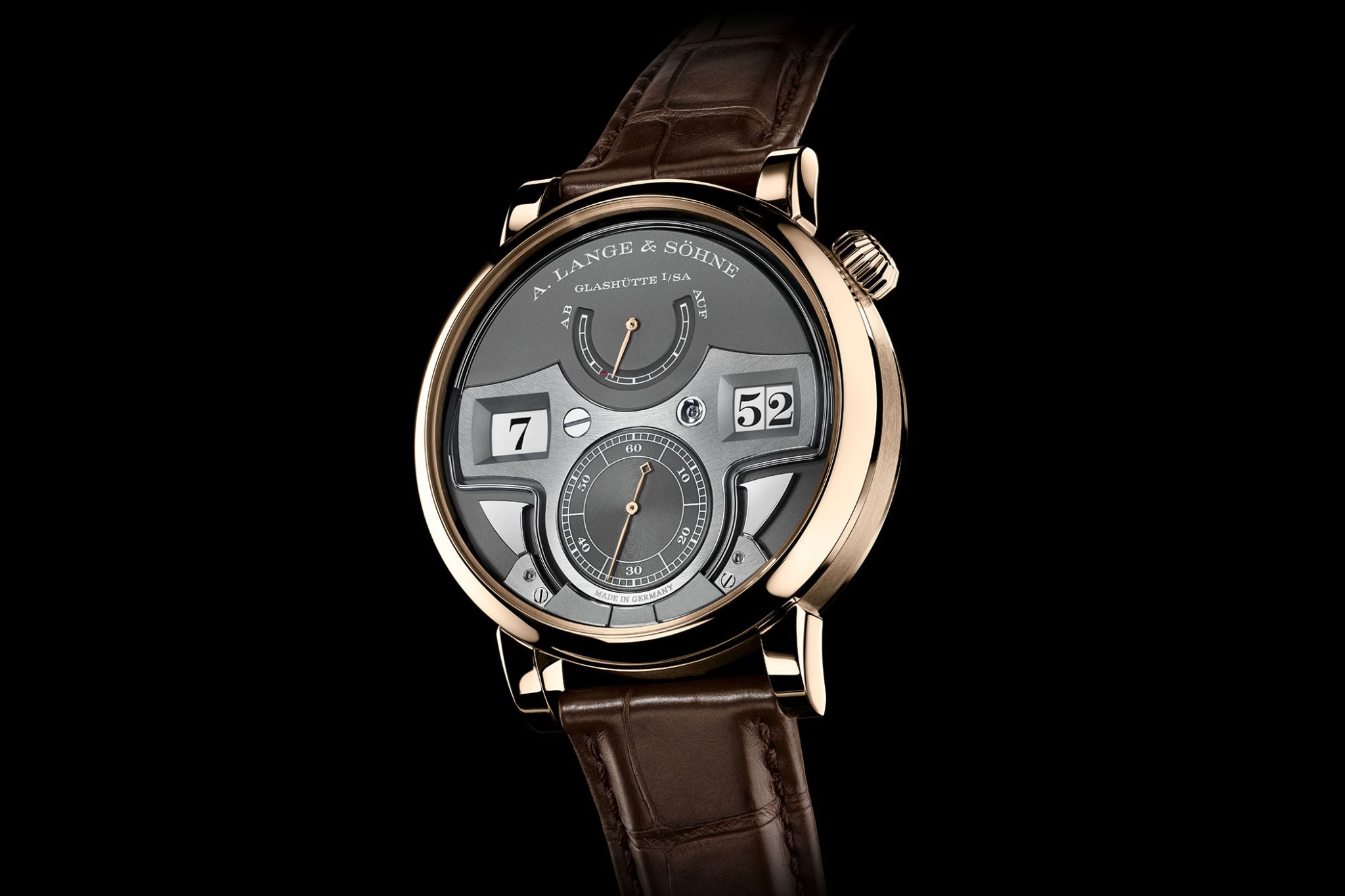 A-Lange-Soehne-ALS-147-050-SL1-Zeitwerk-Minute-Repeater-2023-in-HoneyGold-02