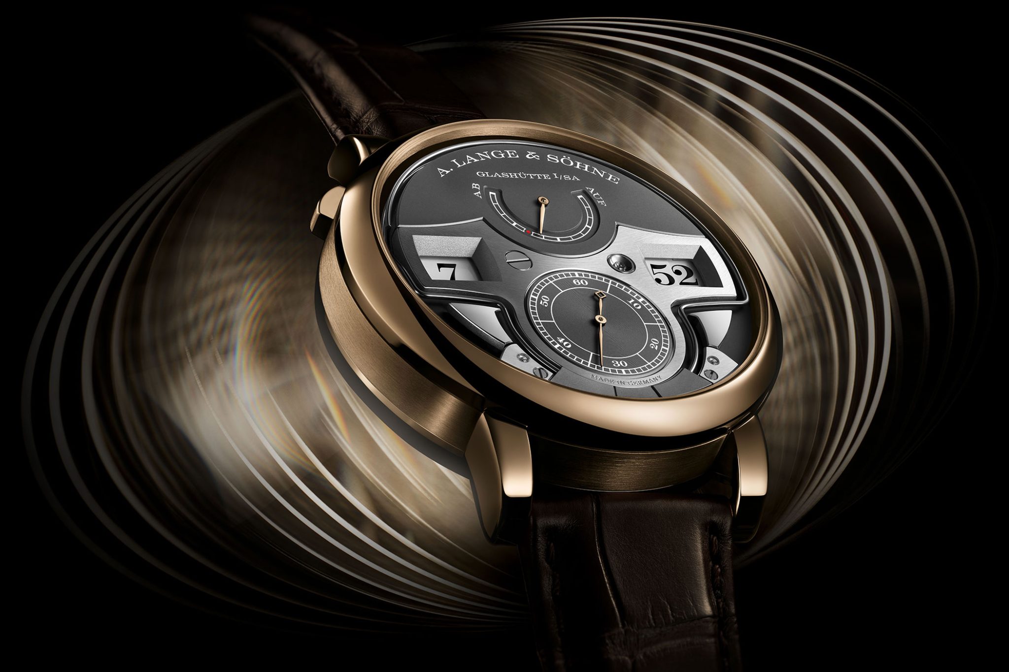 A-Lange-Soehne-ALS-147-050-SL1-Zeitwerk-Minute-Repeater-2023-in-HoneyGold-04