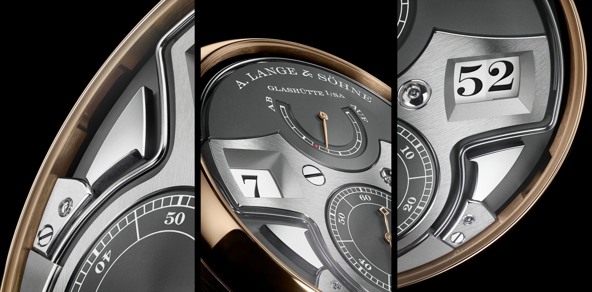 A-Lange-Soehne-ALS-147-050-SL1-Zeitwerk-Minute-Repeater-2023-in-HoneyGold-06