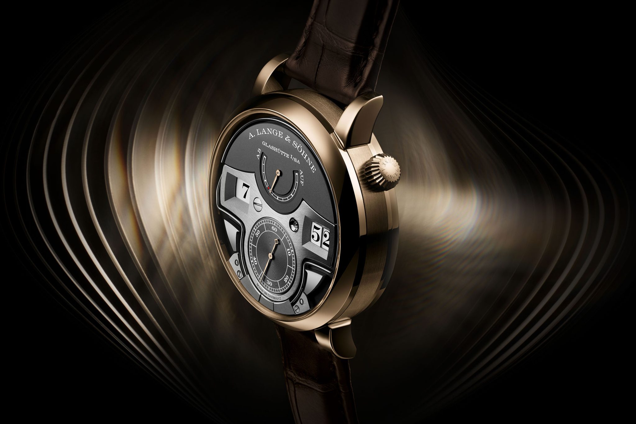 A-Lange-Soehne-ALS-147-050-SL1-Zeitwerk-Minute-Repeater-2023-in-HoneyGold-07