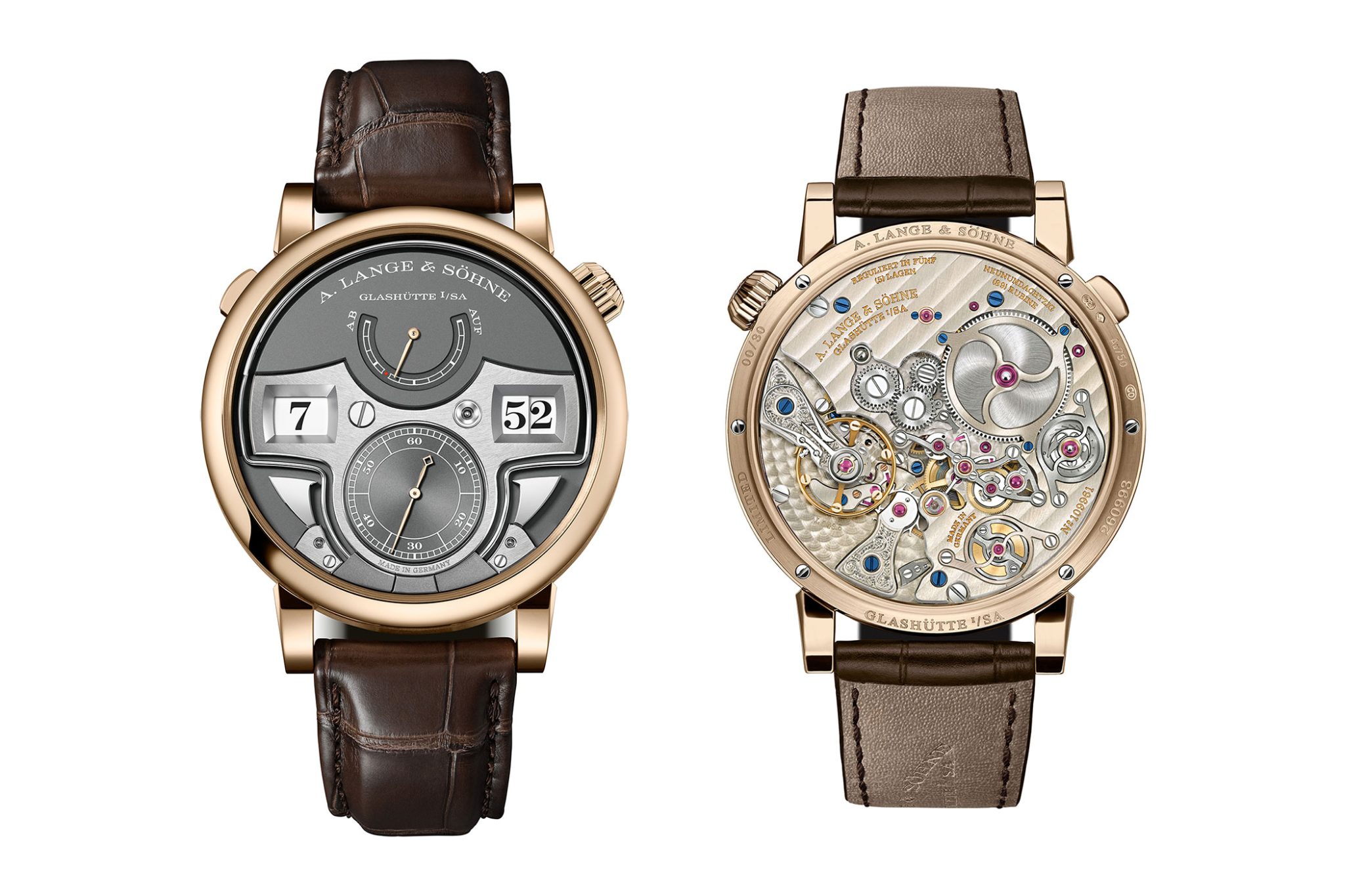A-Lange-Soehne-ALS-147-050-SL1-Zeitwerk-Minute-Repeater-2023-in-HoneyGold