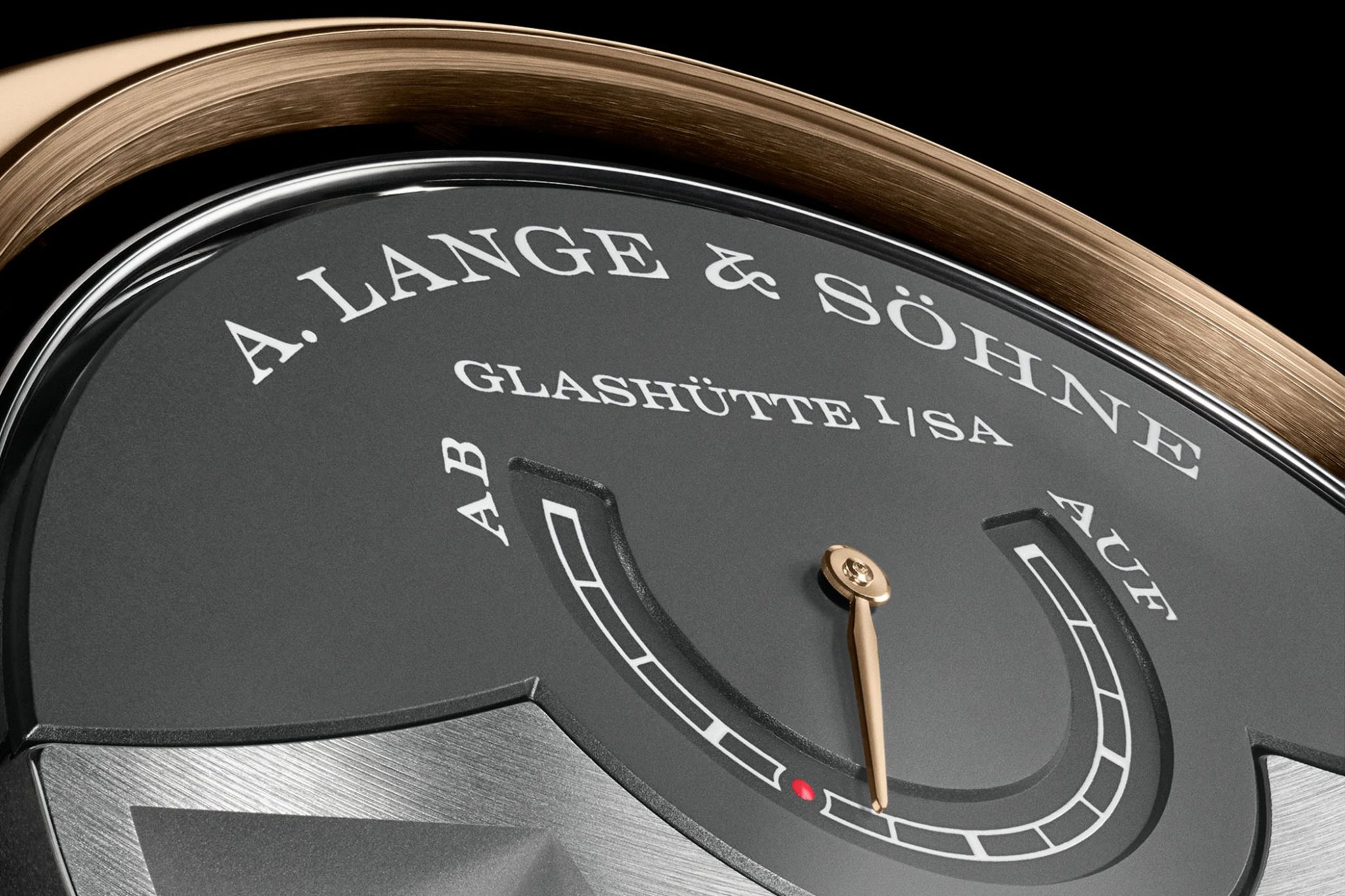 A-Lange-Soehne-ALS-147-050-SL1-Zeitwerk-Minute-Repeater-2023-in-HoneyGold-Power-Reserve