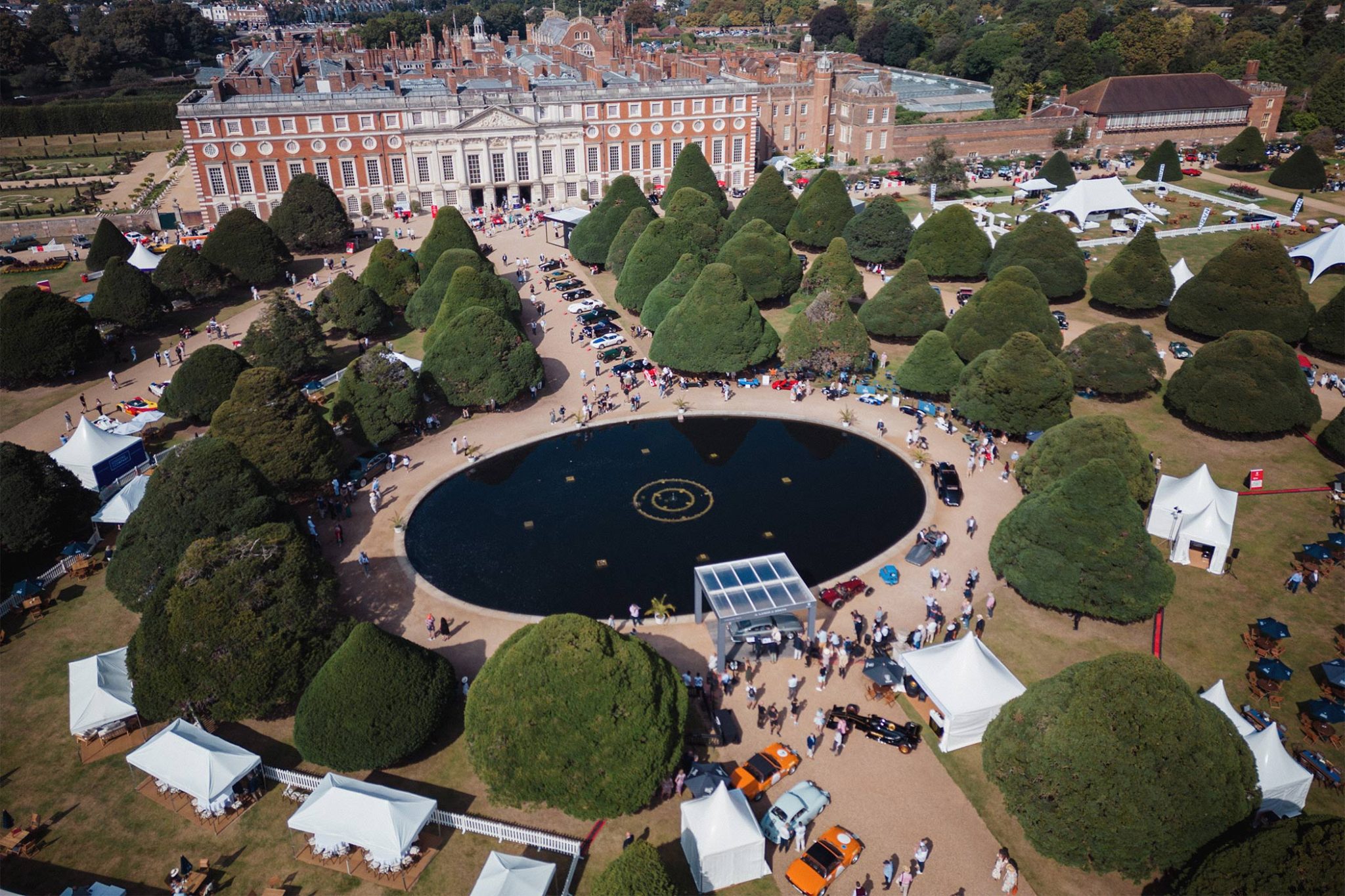 A-Lange-Soehne-Concours-Of-Elegance-In-Hampton-Court-4