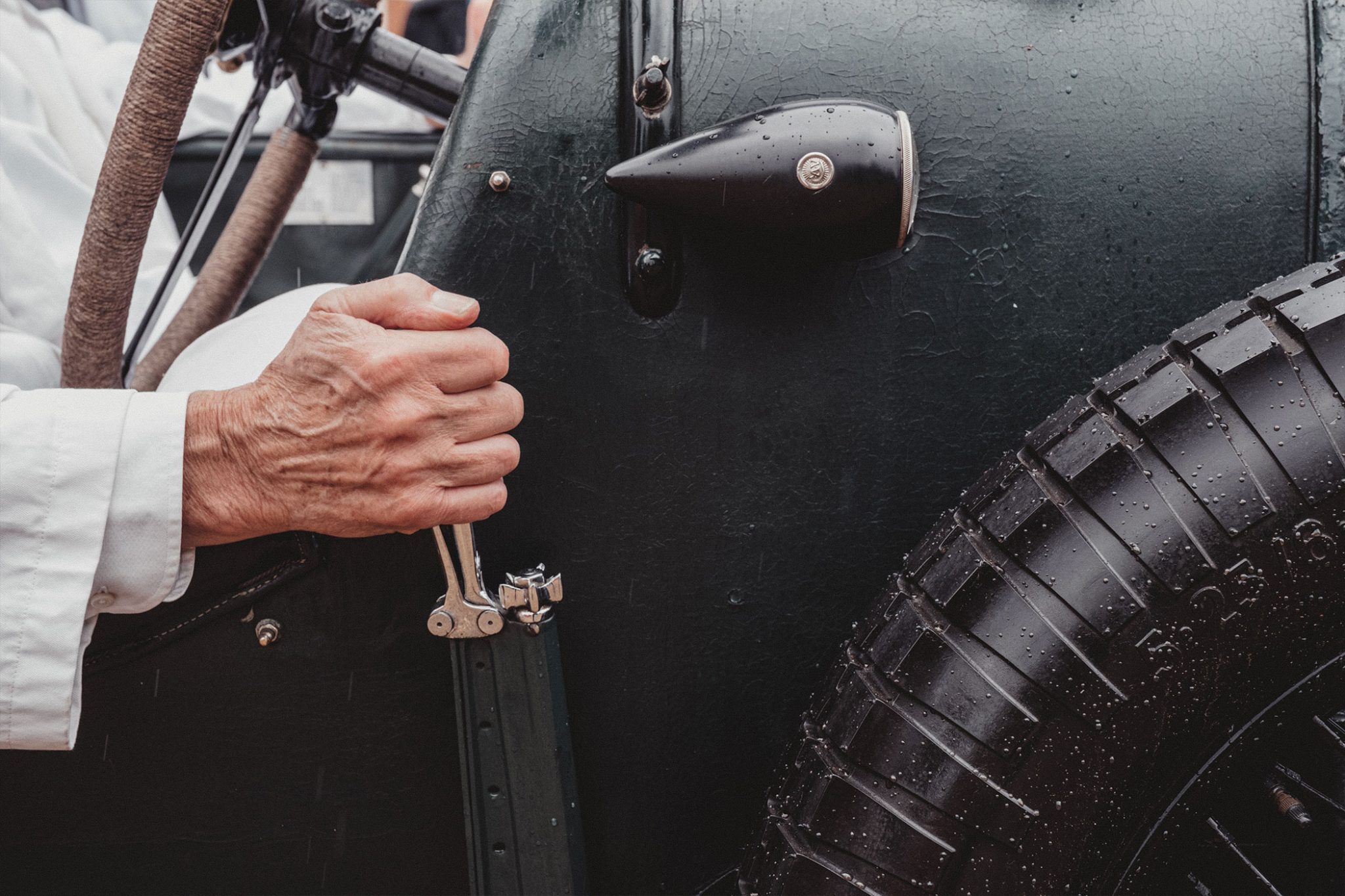 A-Lange-Soehne-Concours-Of-Elegance-In-Hampton-Court-6