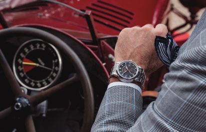 A-Lange-Soehne-Concours-Of-Elegance-In-Hampton-Court-Odysseus-Chronograph-2