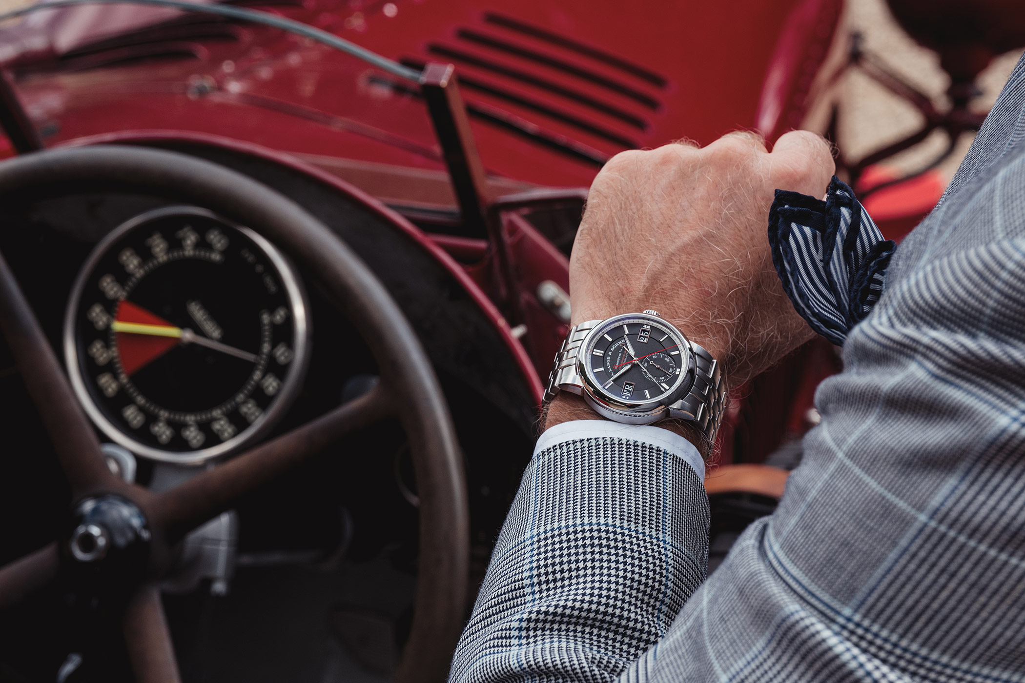 A-Lange-Soehne-Concours-Of-Elegance-In-Hampton-Court-Odysseus-Chronograph-2