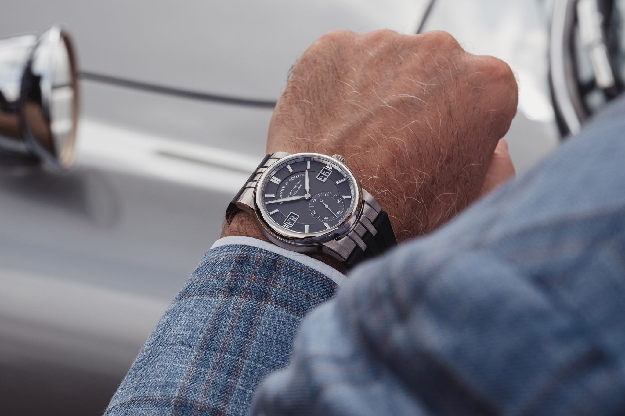 A-Lange-Soehne-Concours-Of-Elegance-In-Hampton-Court-Odysseus-Whitegold-363.038