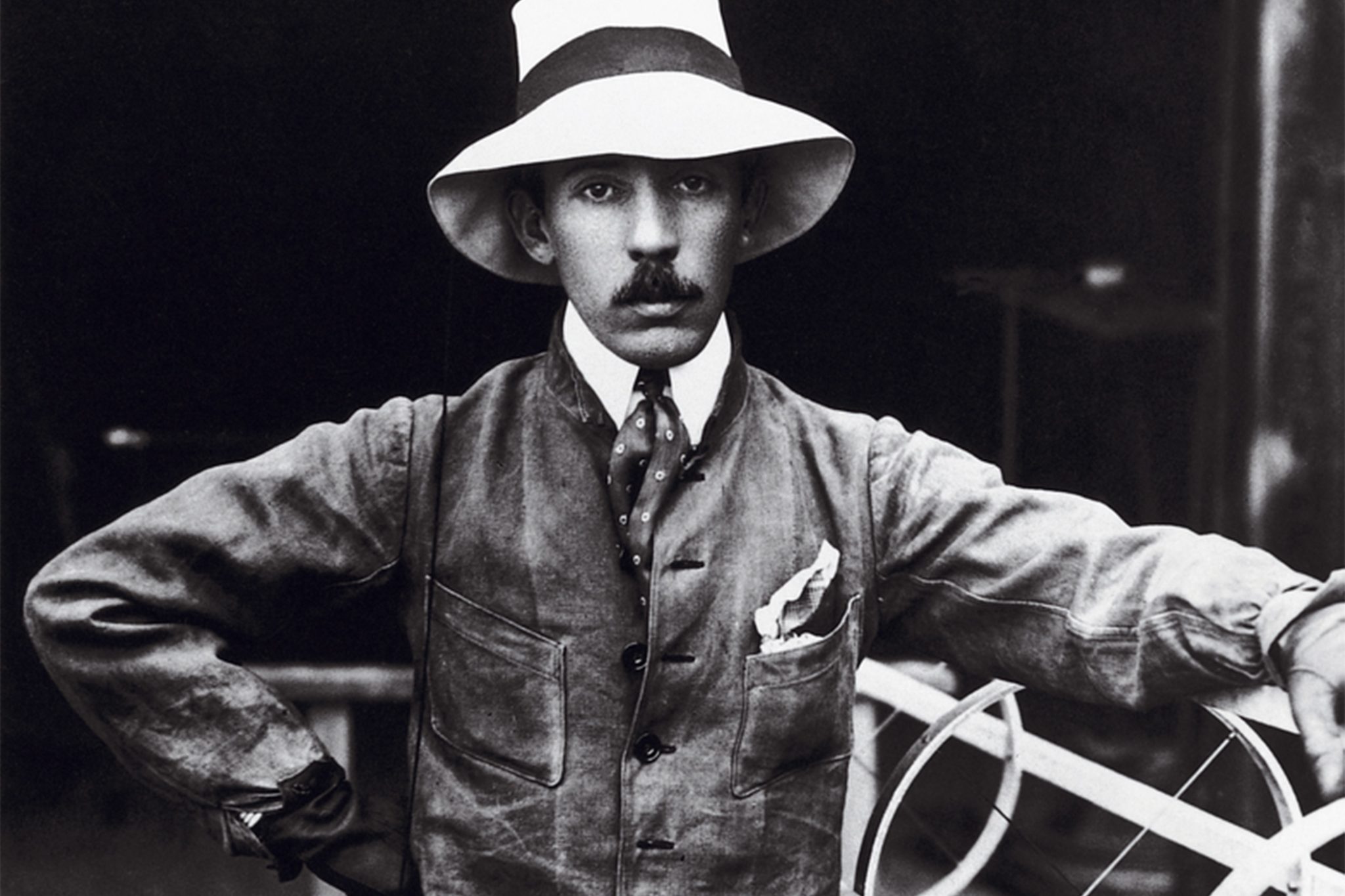 Alberto-Santos-Dumont-Circa-1907-1908