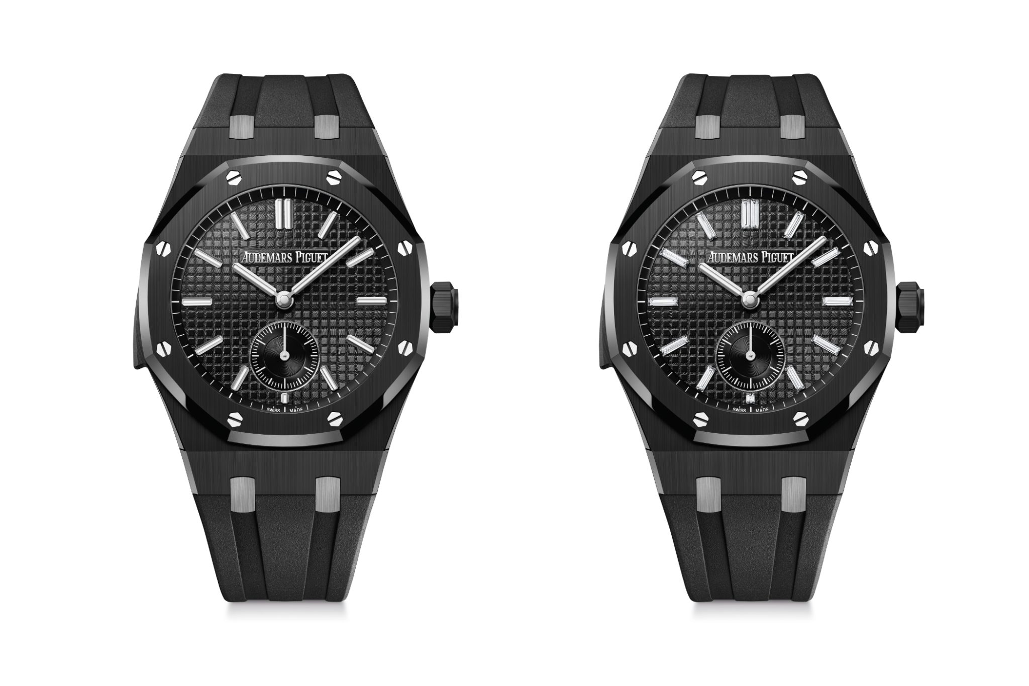 Audemars-Piguet-AP-Royal-Oak-Minute-Repeater-Supersonnerie-42-mm-26591CE.OO_.D002CA.01-26591CE.OO_.D002CA.02-Side-By-Side
