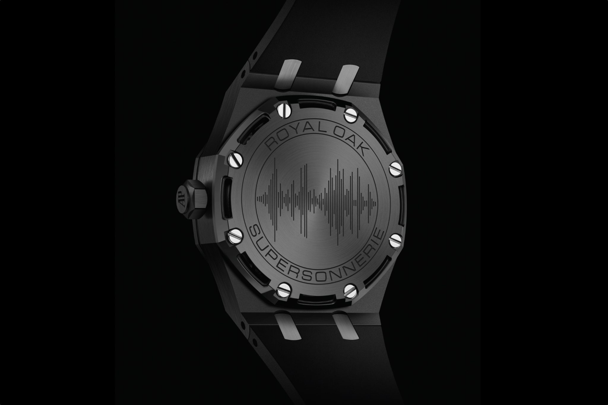Audemars-Piguet-AP-Royal-Oak-Minute-Repeater-Supersonnerie-42-mm-26591CE.OO_.D002CA.01-Caseback