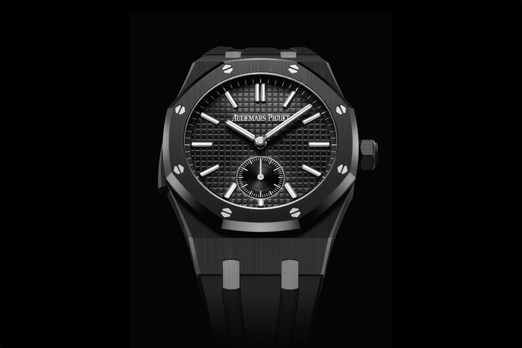 Audemars-Piguet-AP-Royal-Oak-